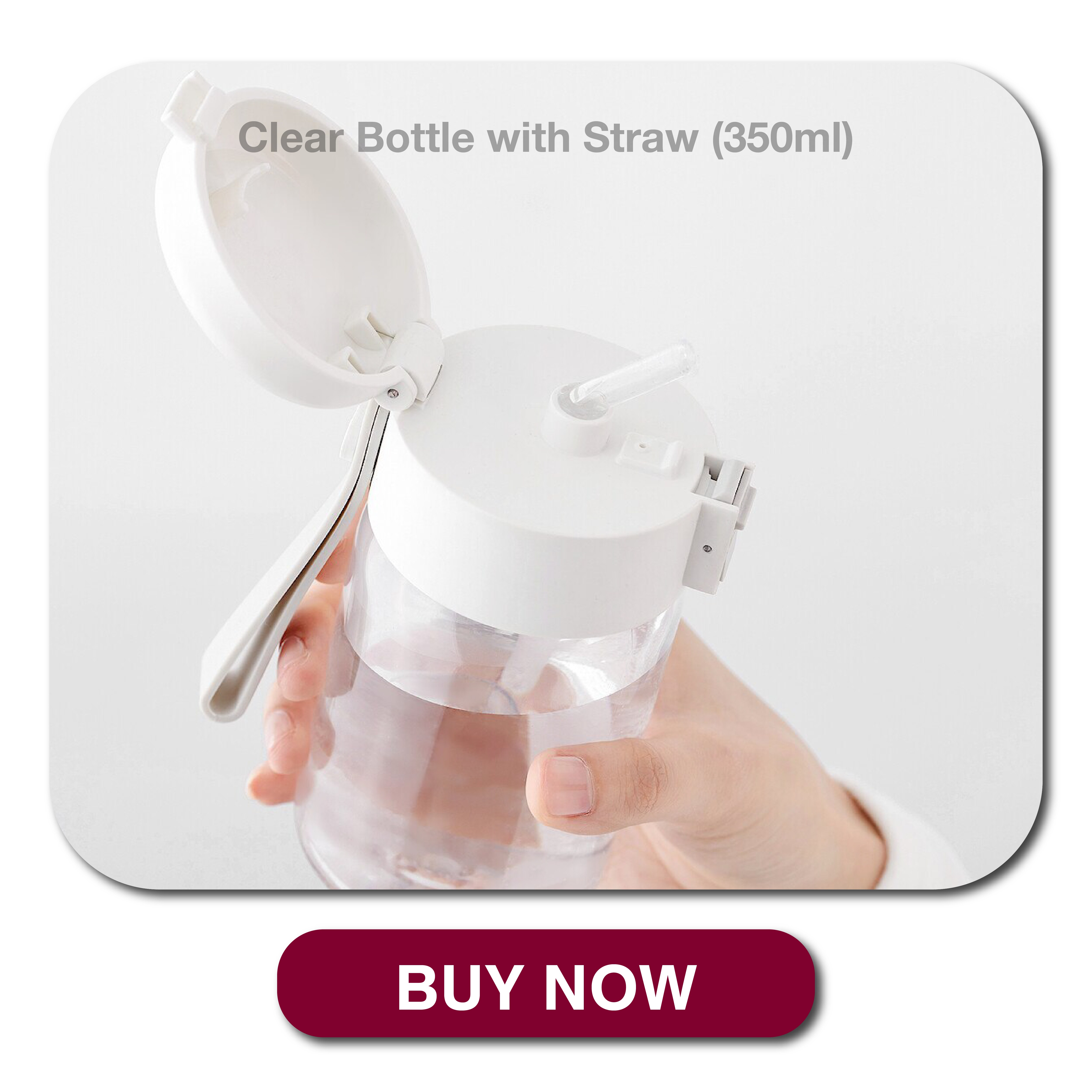 clear bottle_02