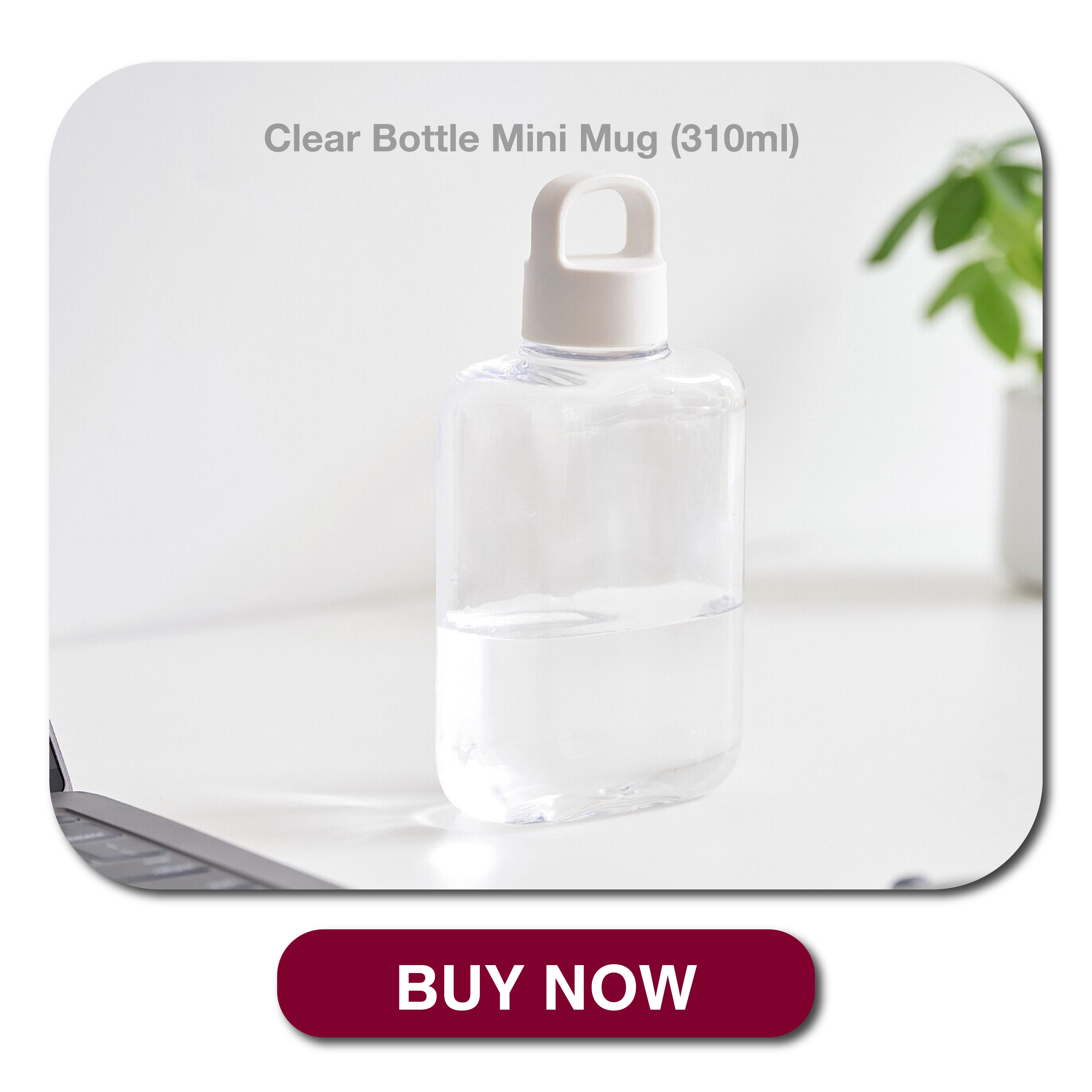 clear bottle_03