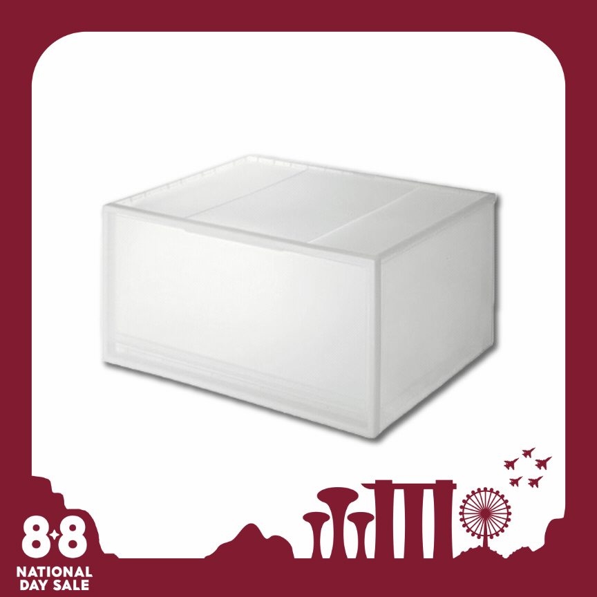 8.8 sale_01