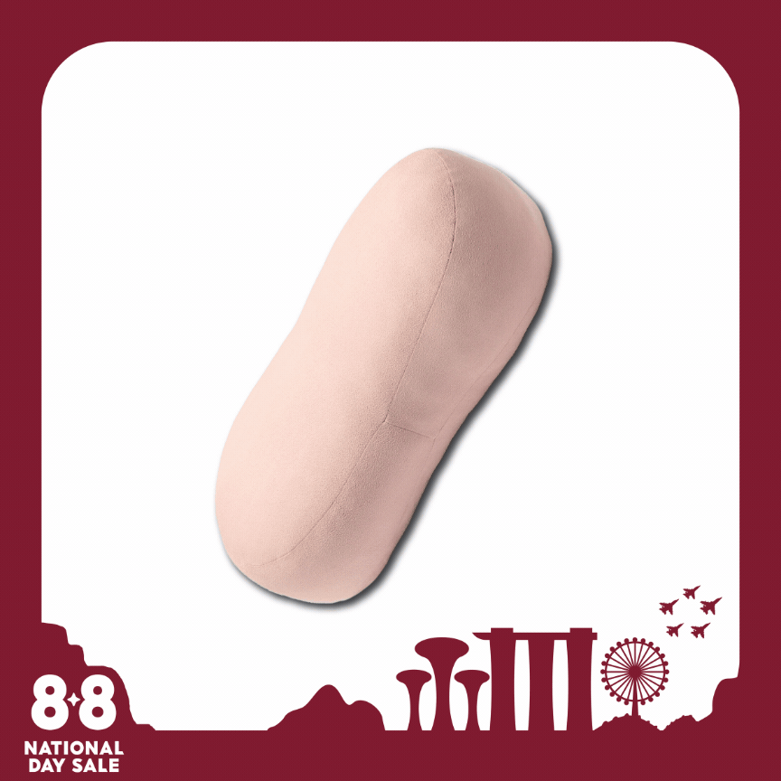 8.8 sale_02