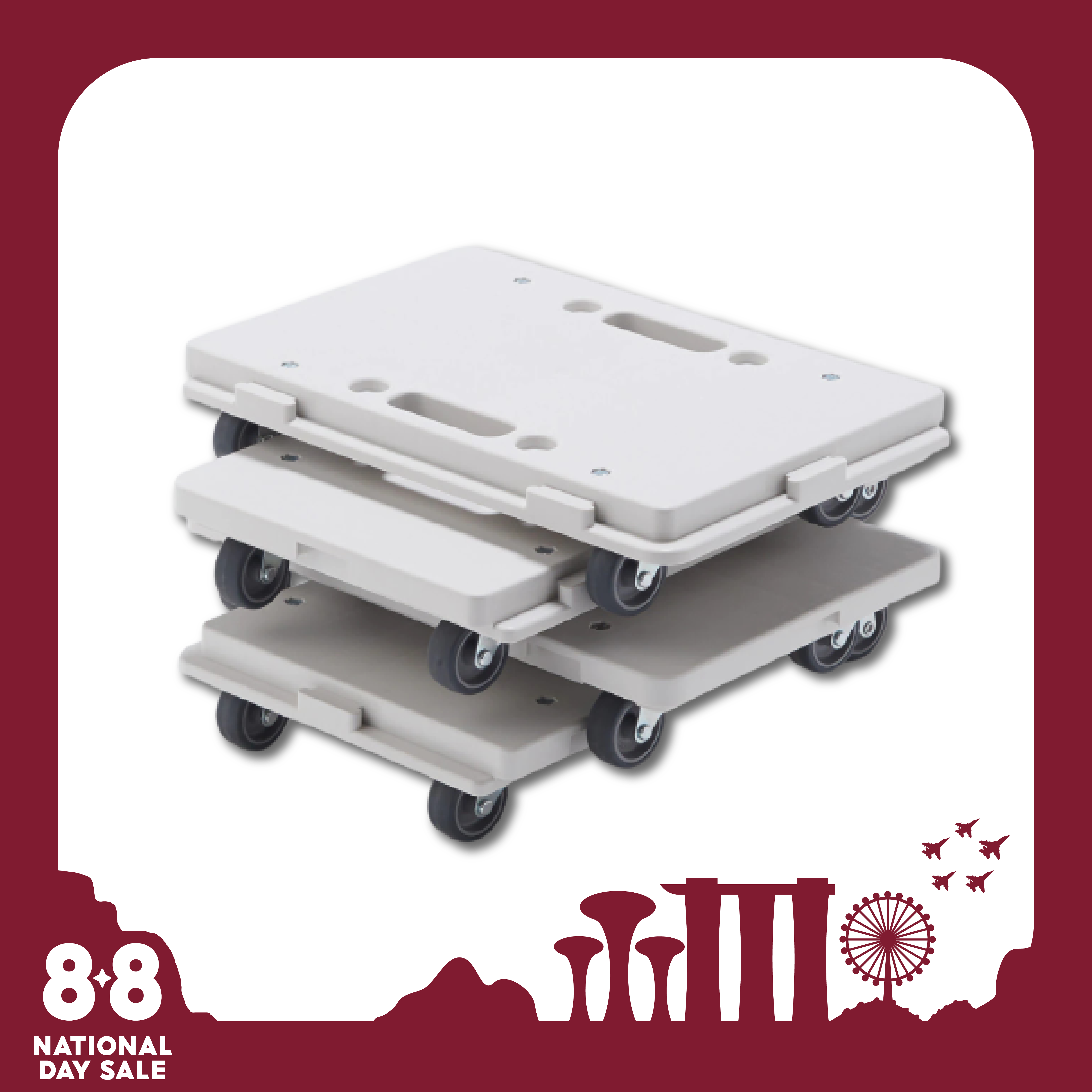 8.8 sale_04