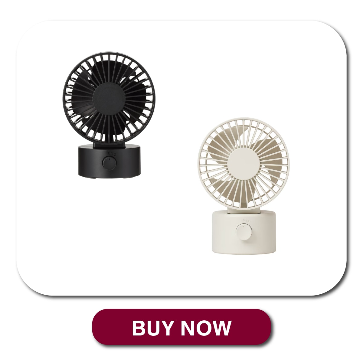 desk fan_02