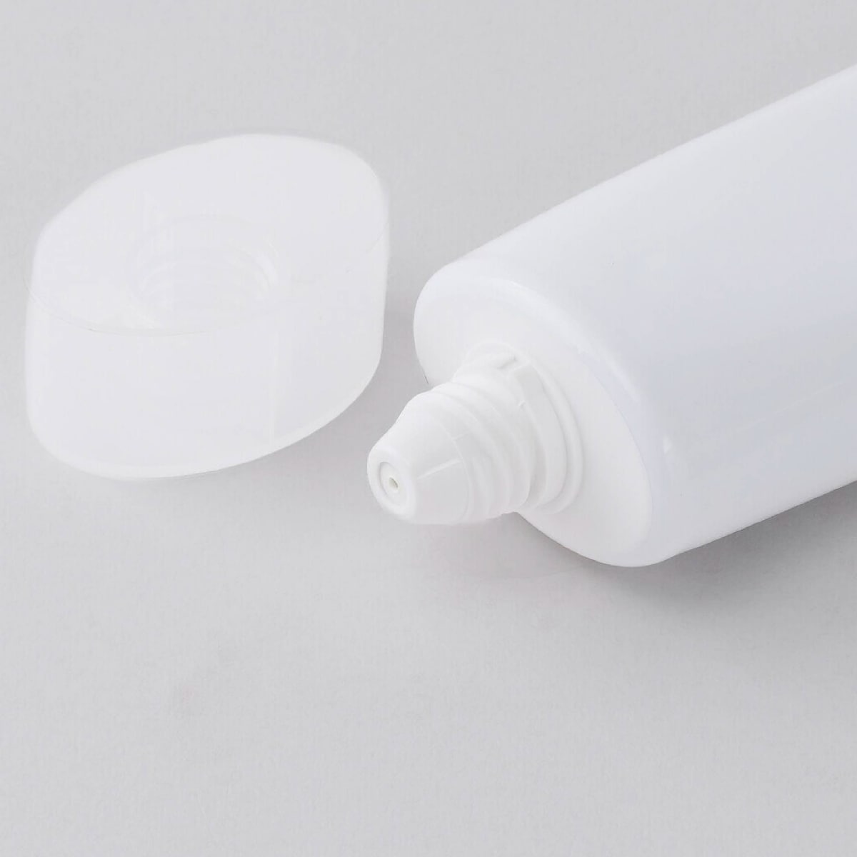 spf sunscreen_01