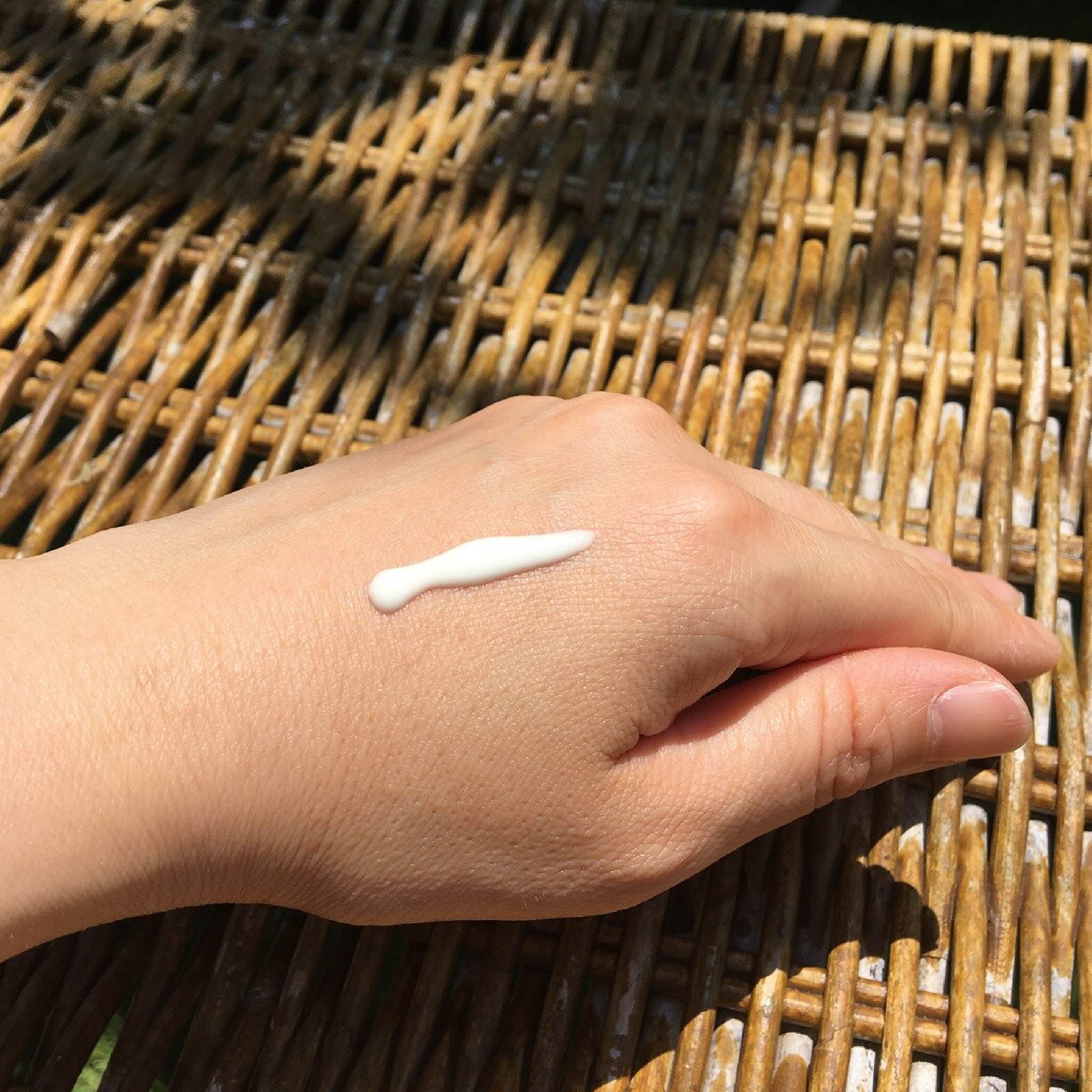 spf sunscreen_02