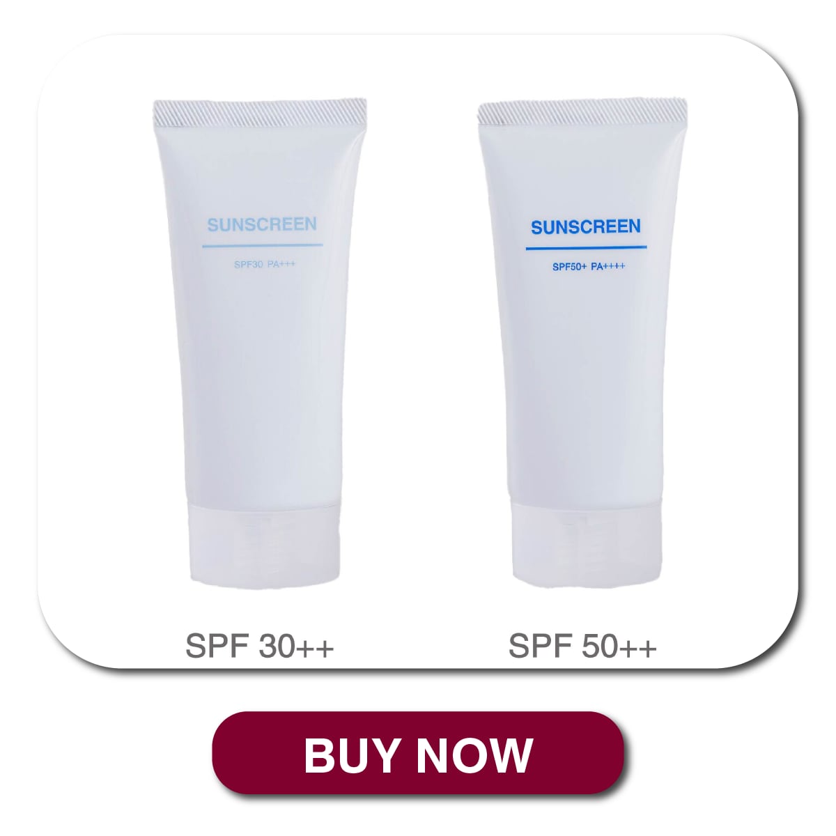 spf sunscreen_03