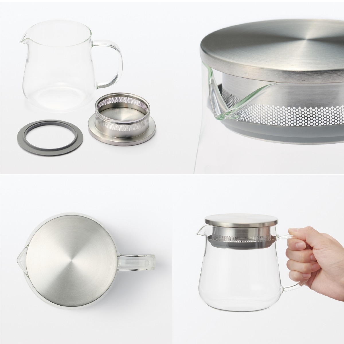 glass pot_01