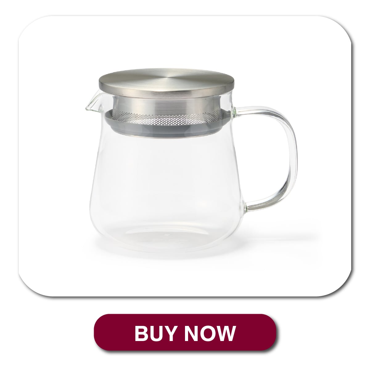 glass pot_02