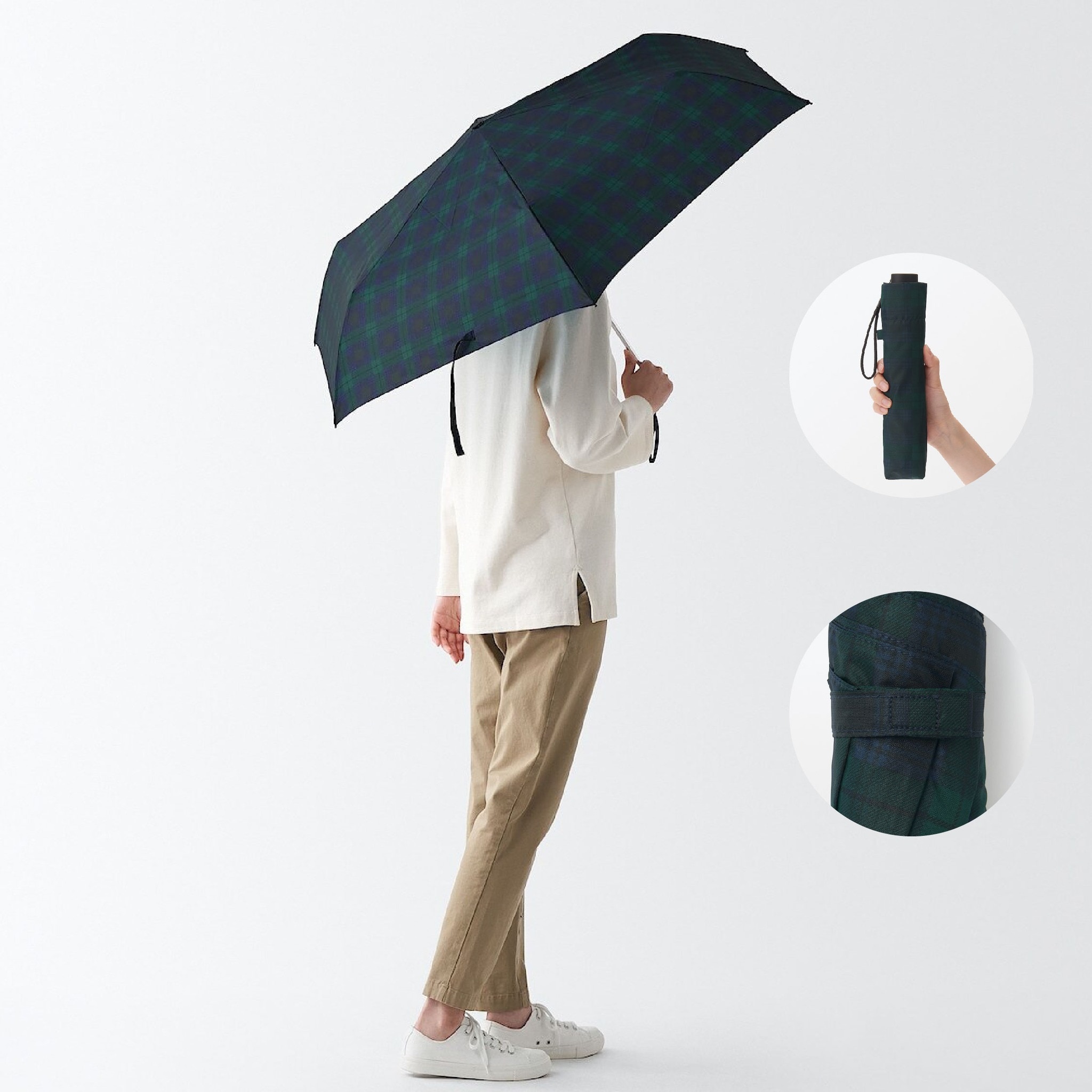 umbrella_01
