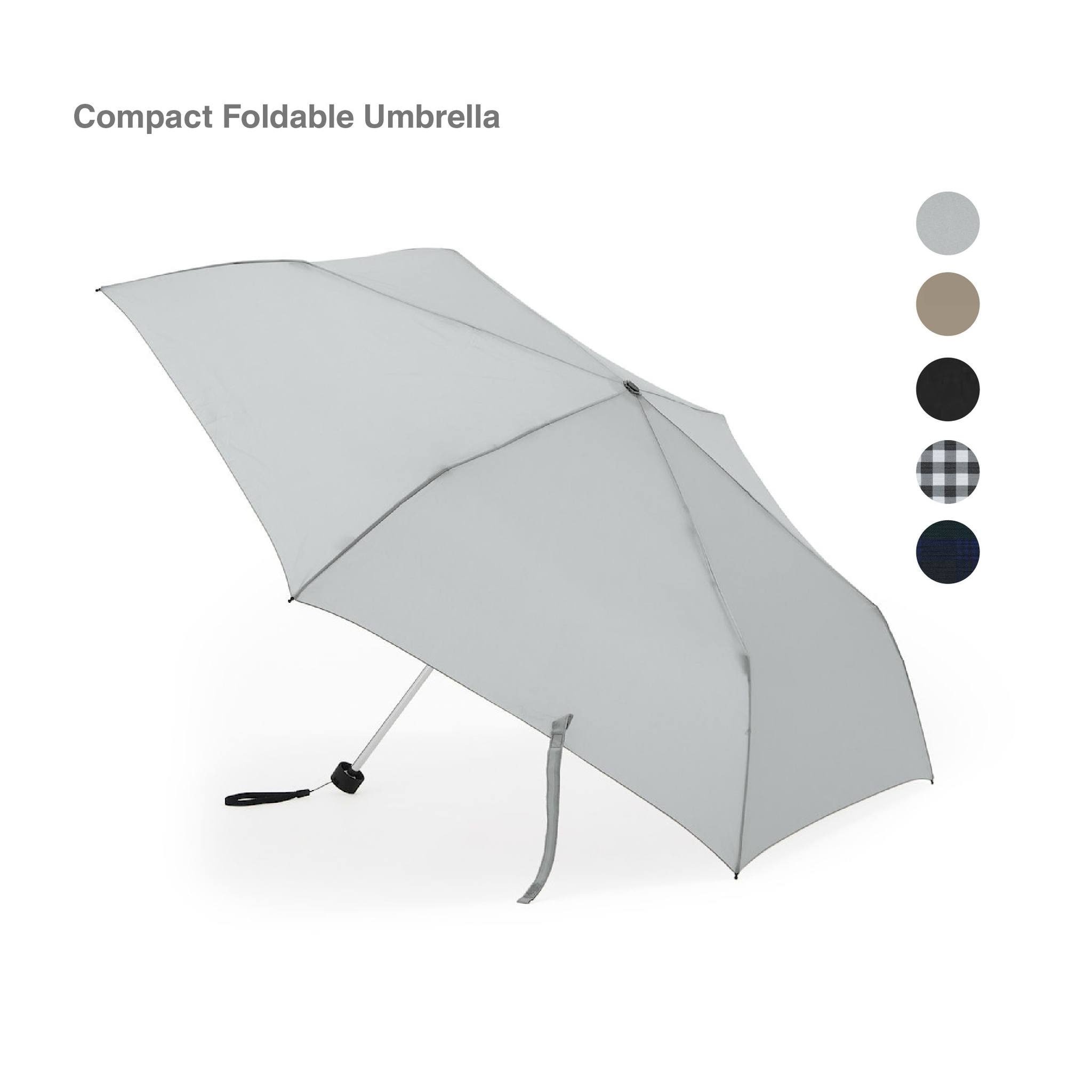 umbrella_02