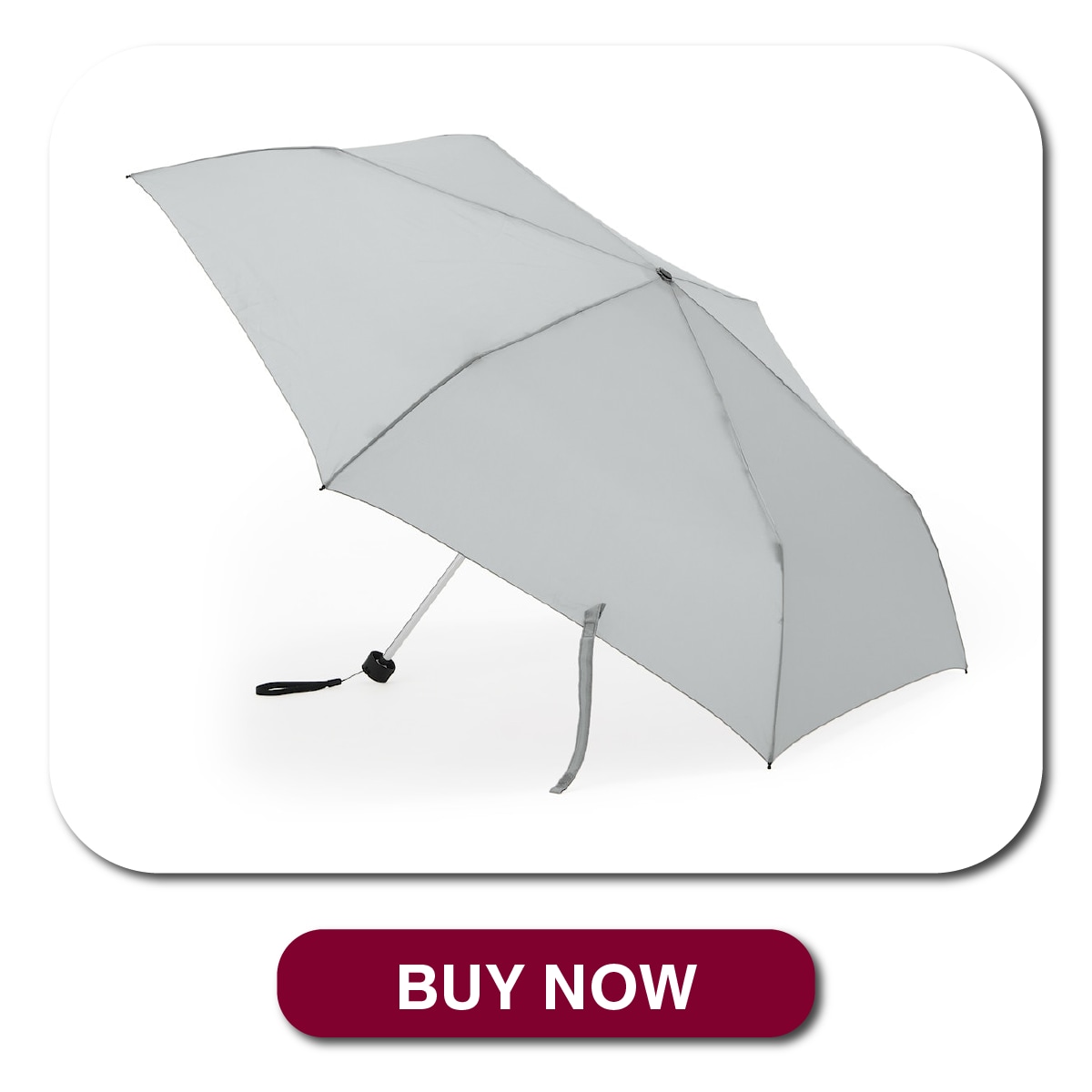 umbrella_03