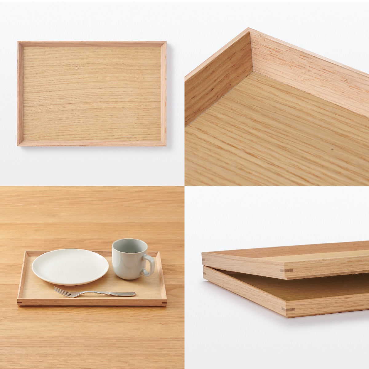wooden tray_01