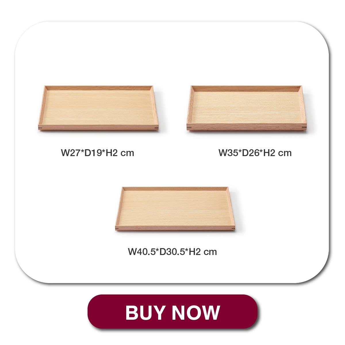 wooden tray_02