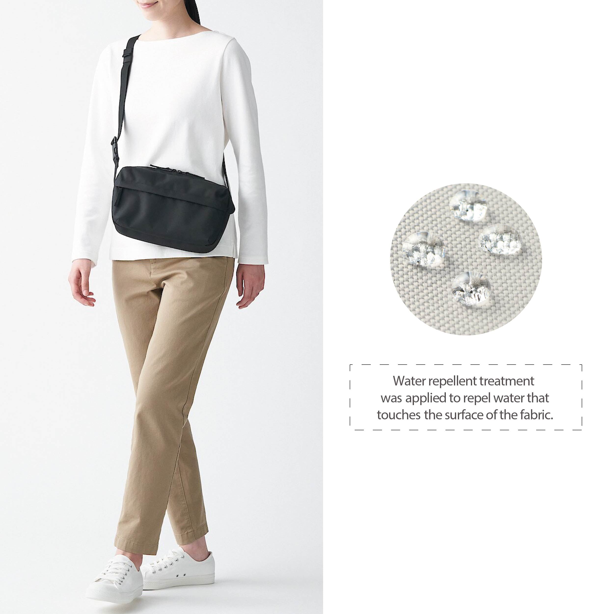 2-way shoulder bag_01