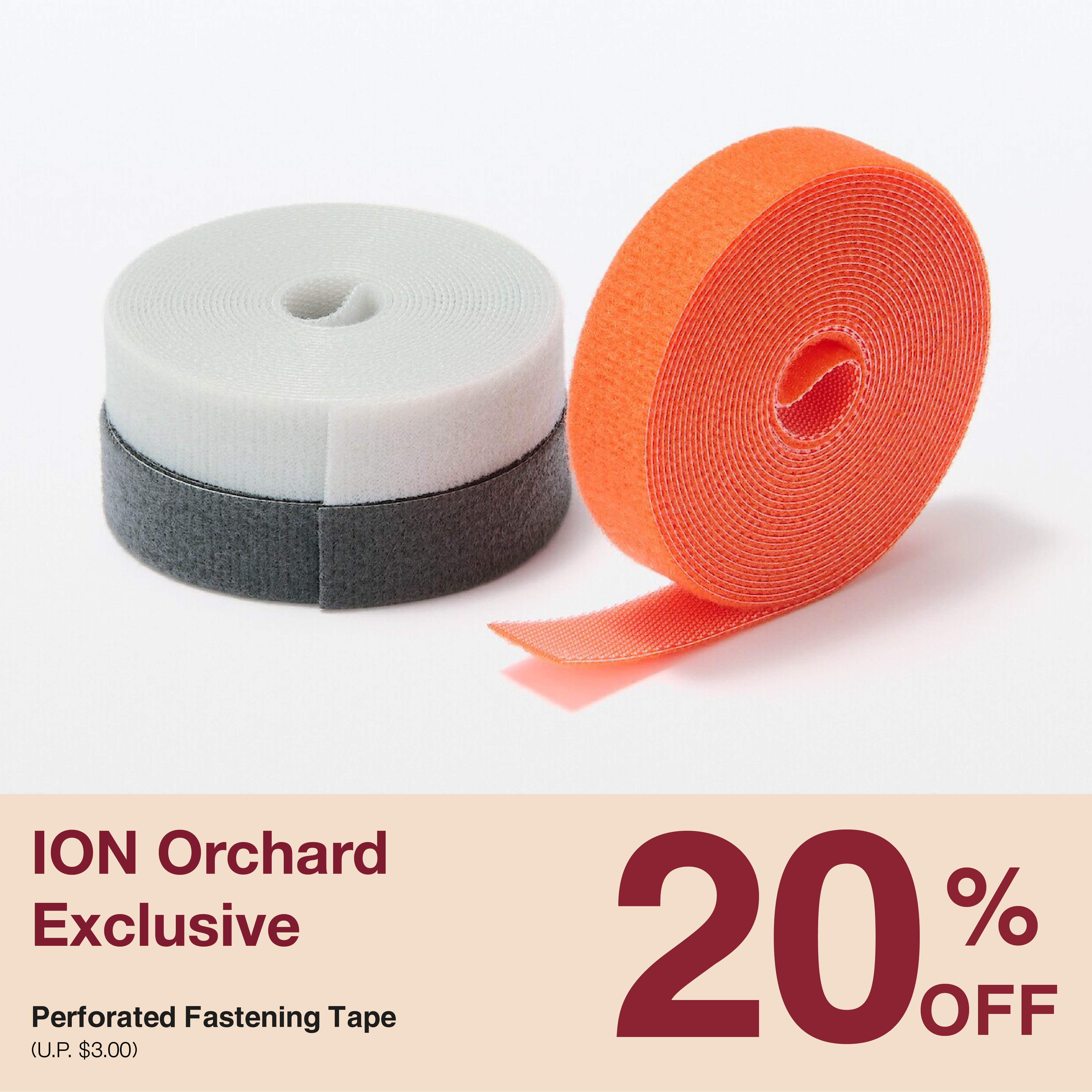 ION Exclusive-1408-01