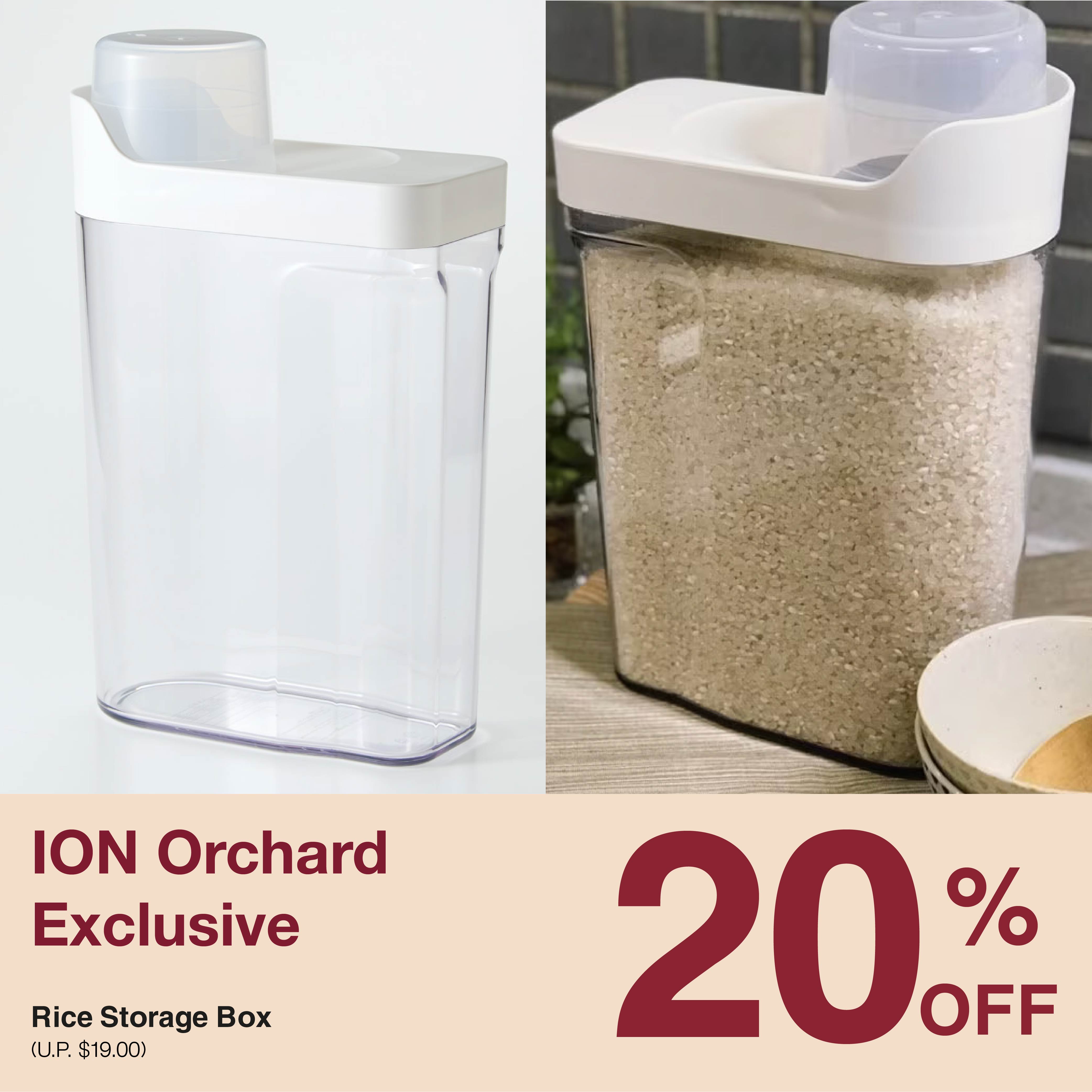ION Exclusive_0814_02