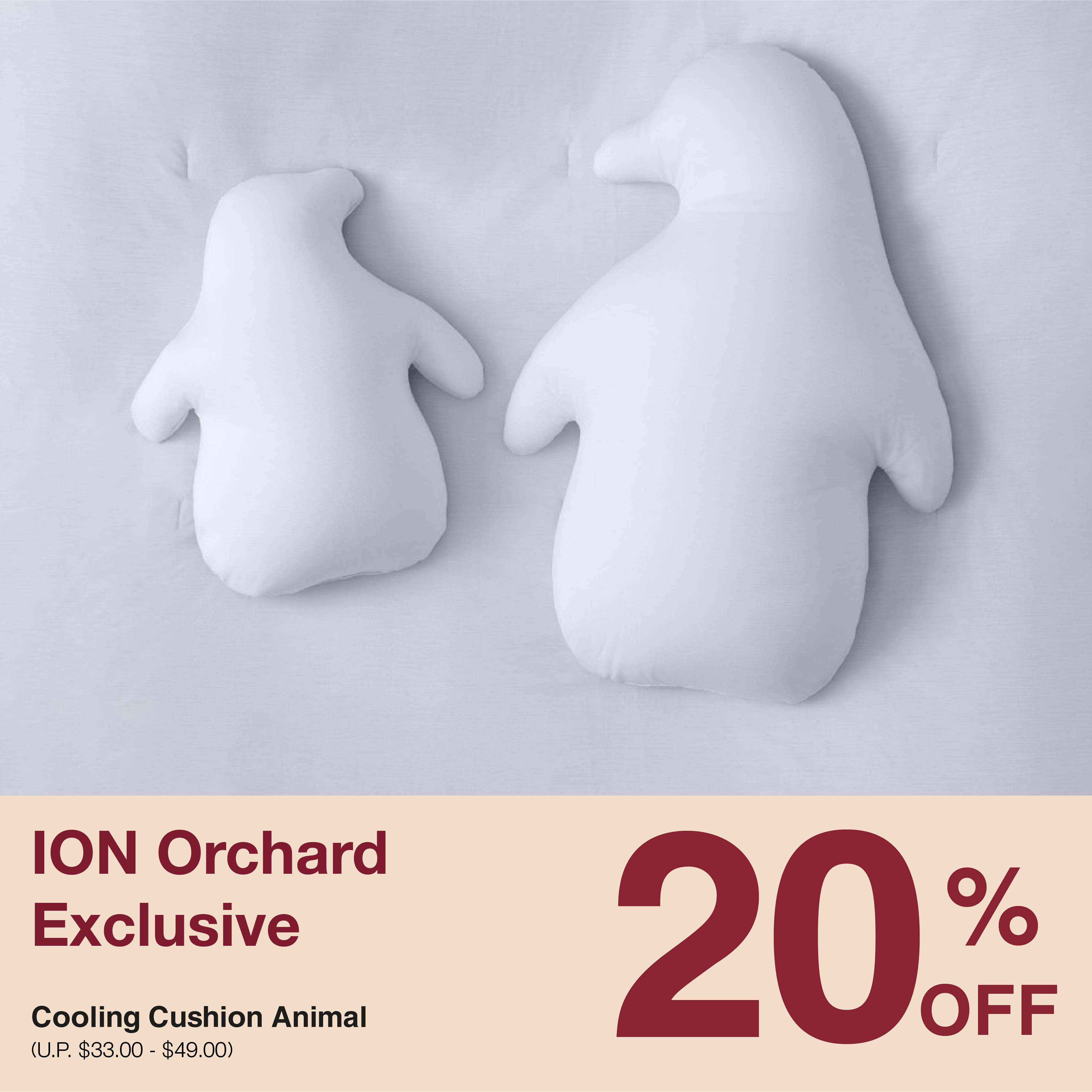 ION Exclusive_0814_03