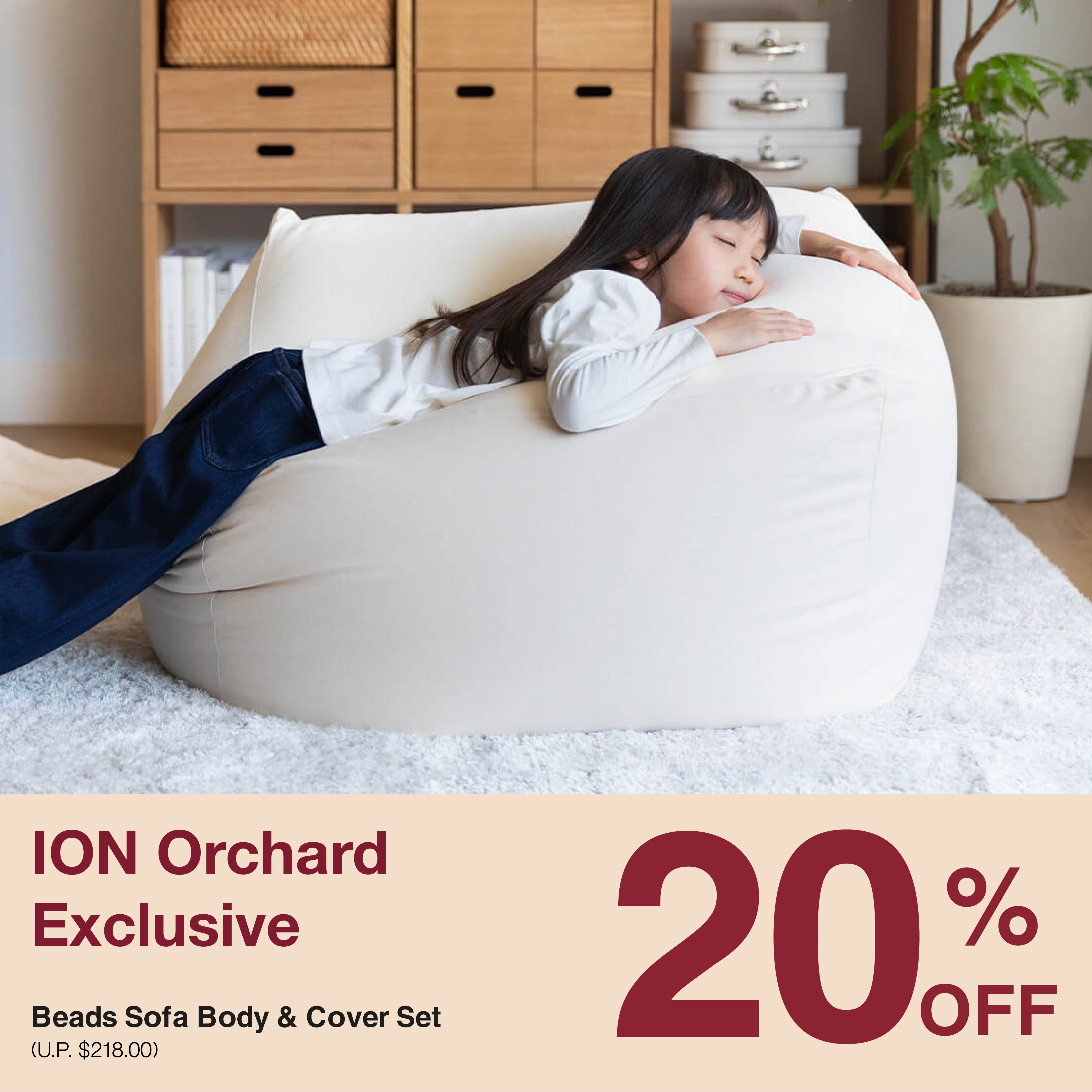 ION Exclusive_0814_04