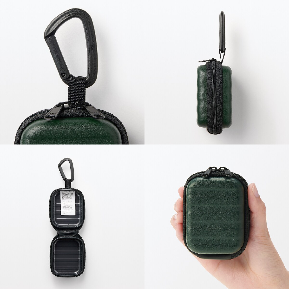 mini suitcase_01
