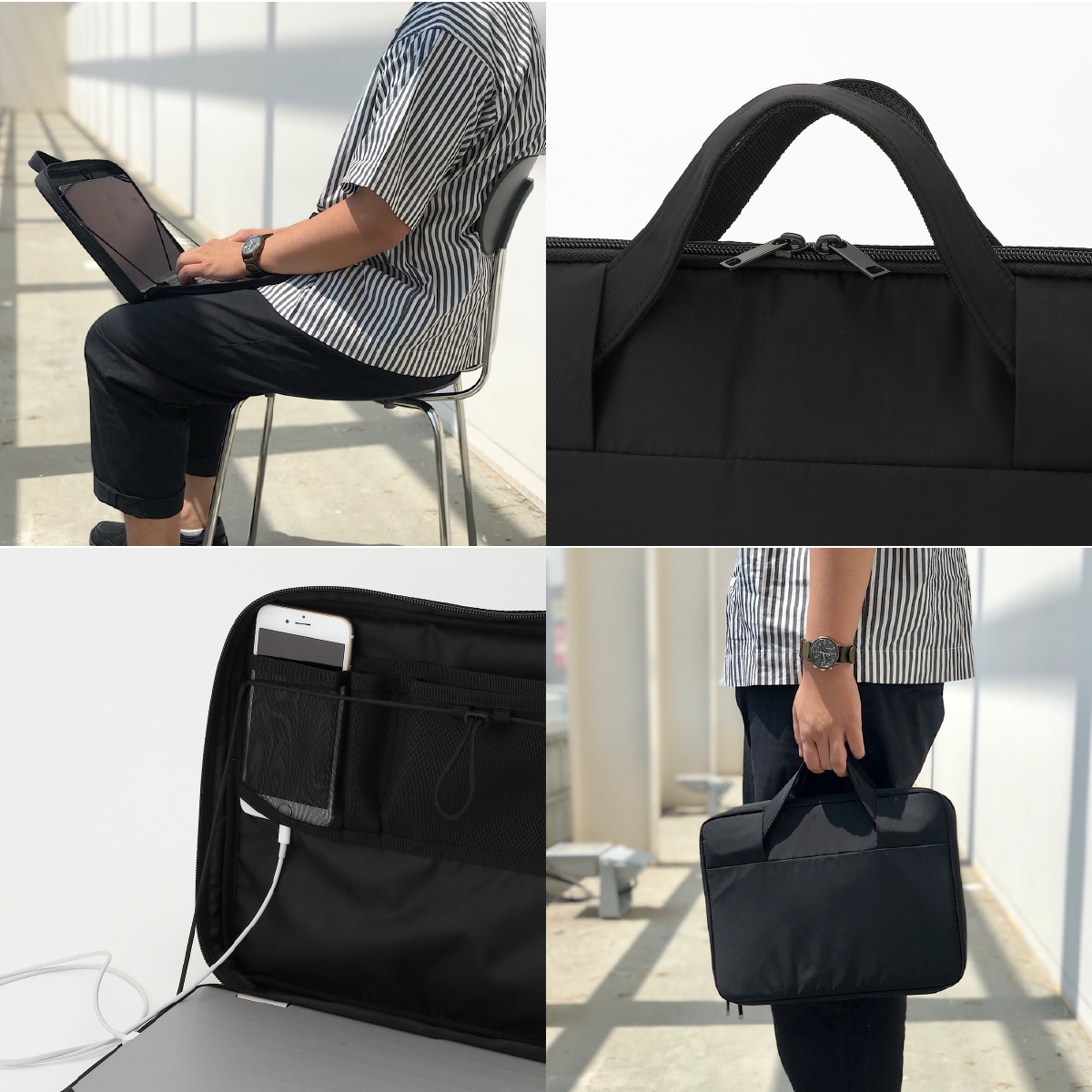 laptop case_01