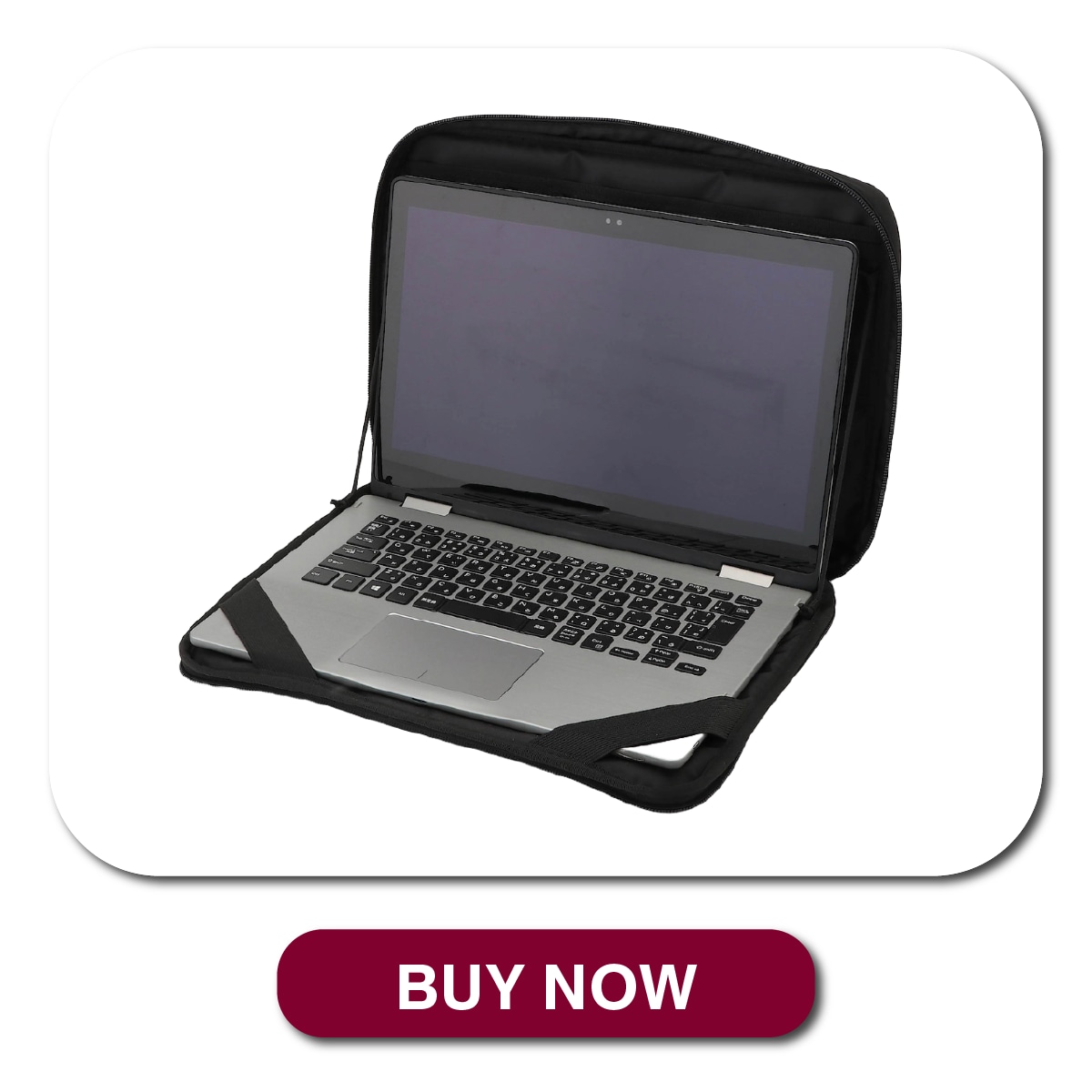 laptop case_02