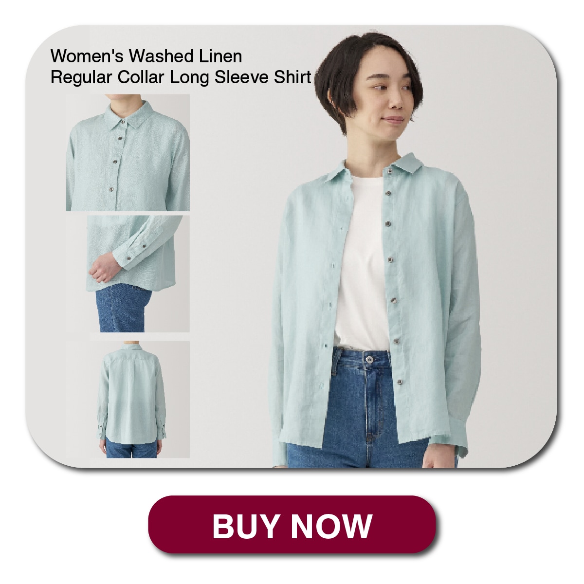 linen series_03