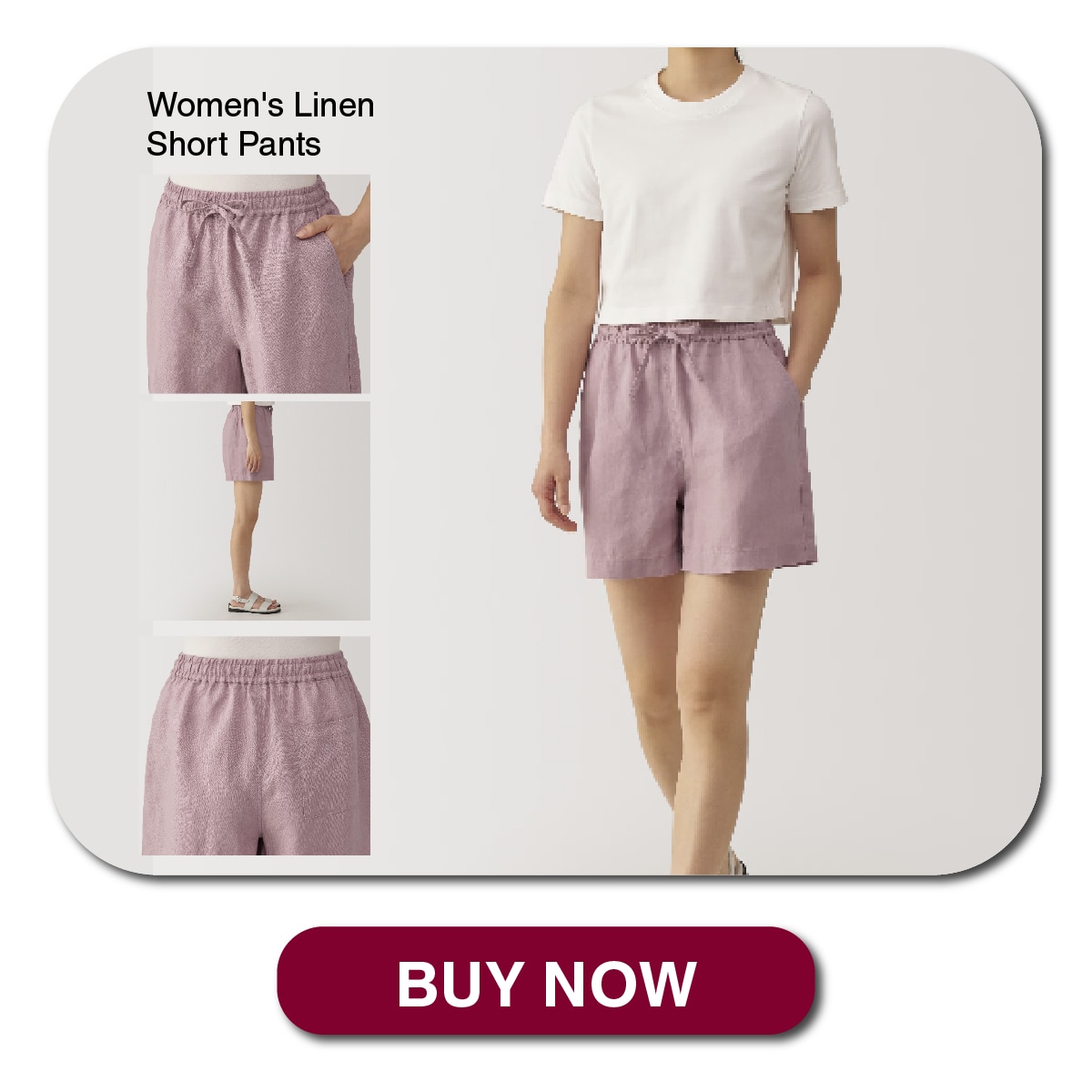 linen series_04
