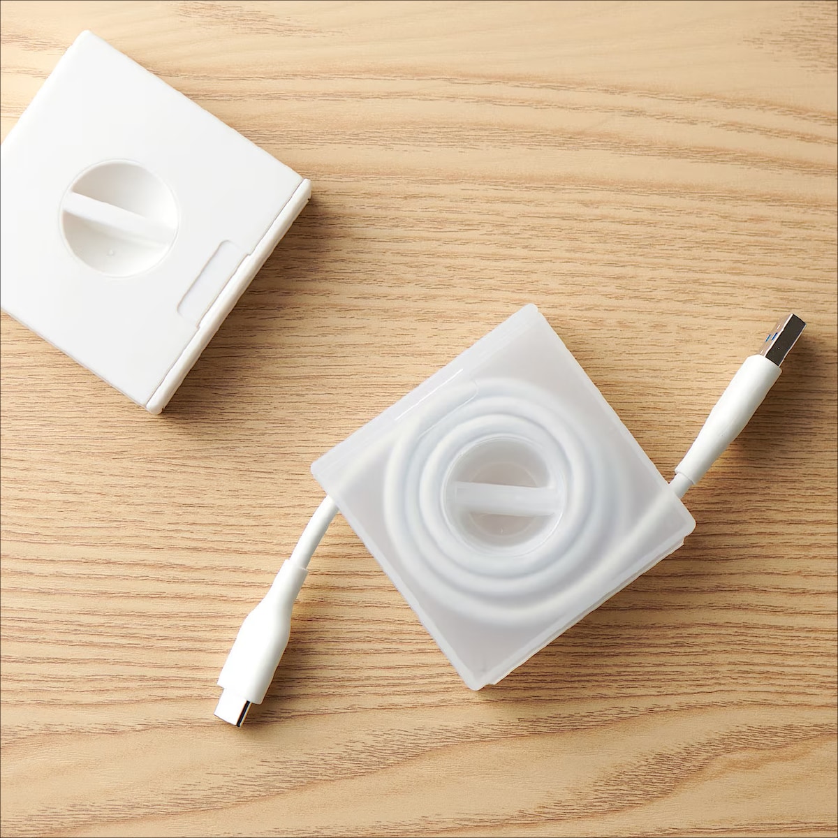 cable case_01