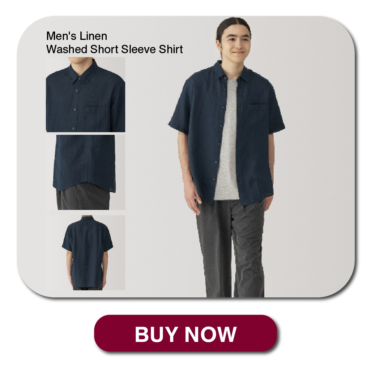 linen series_04