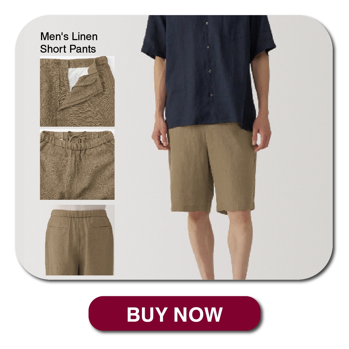 linen series_05