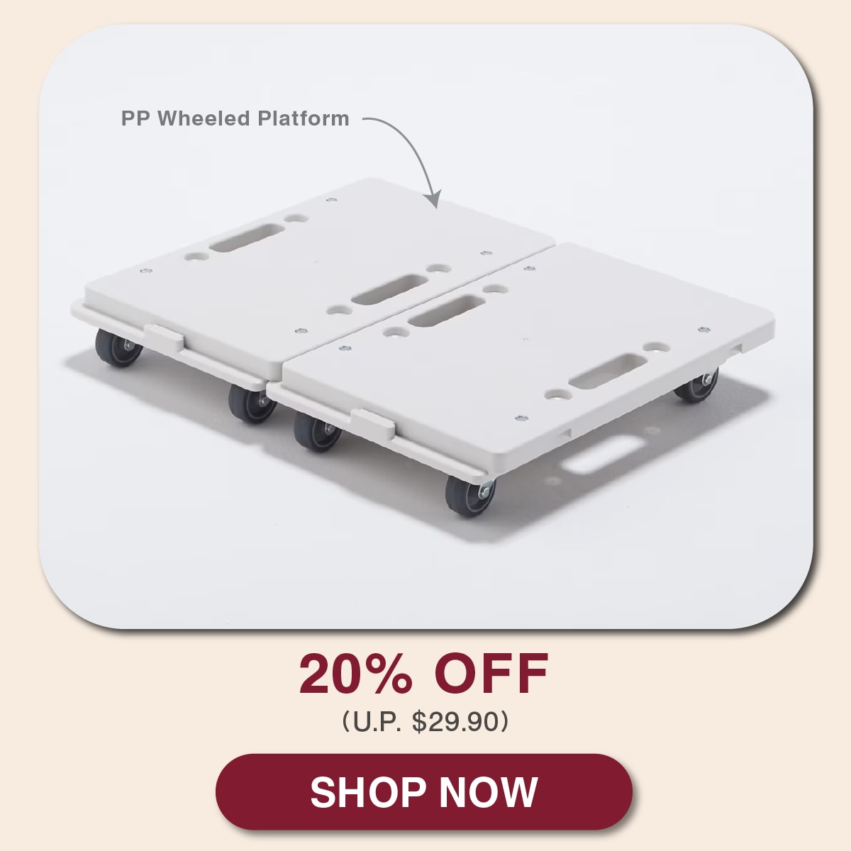 sbd sale_01