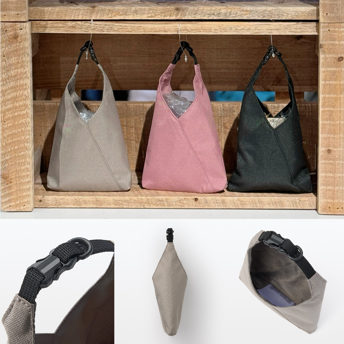 mini one shoulder bag_01