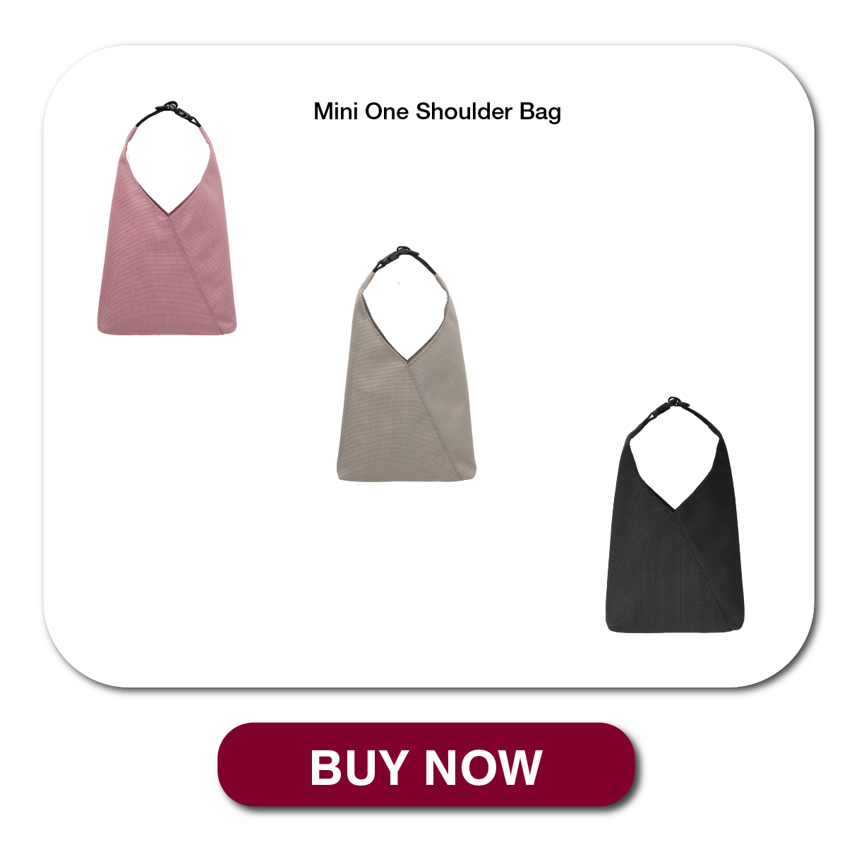 mini one shoulder bag_02