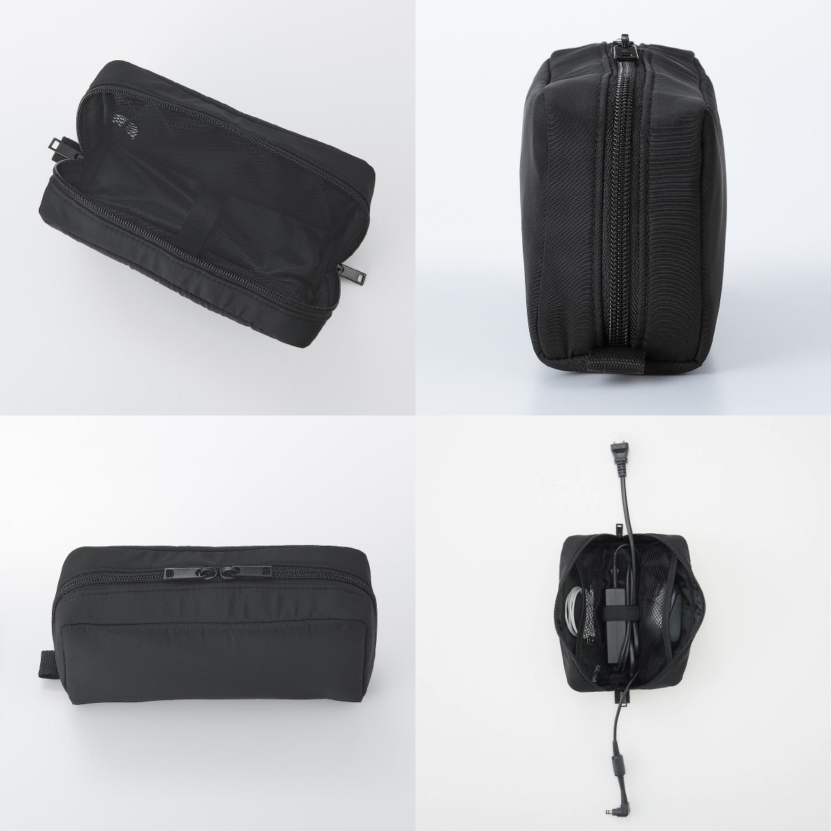 gadget pouch_01