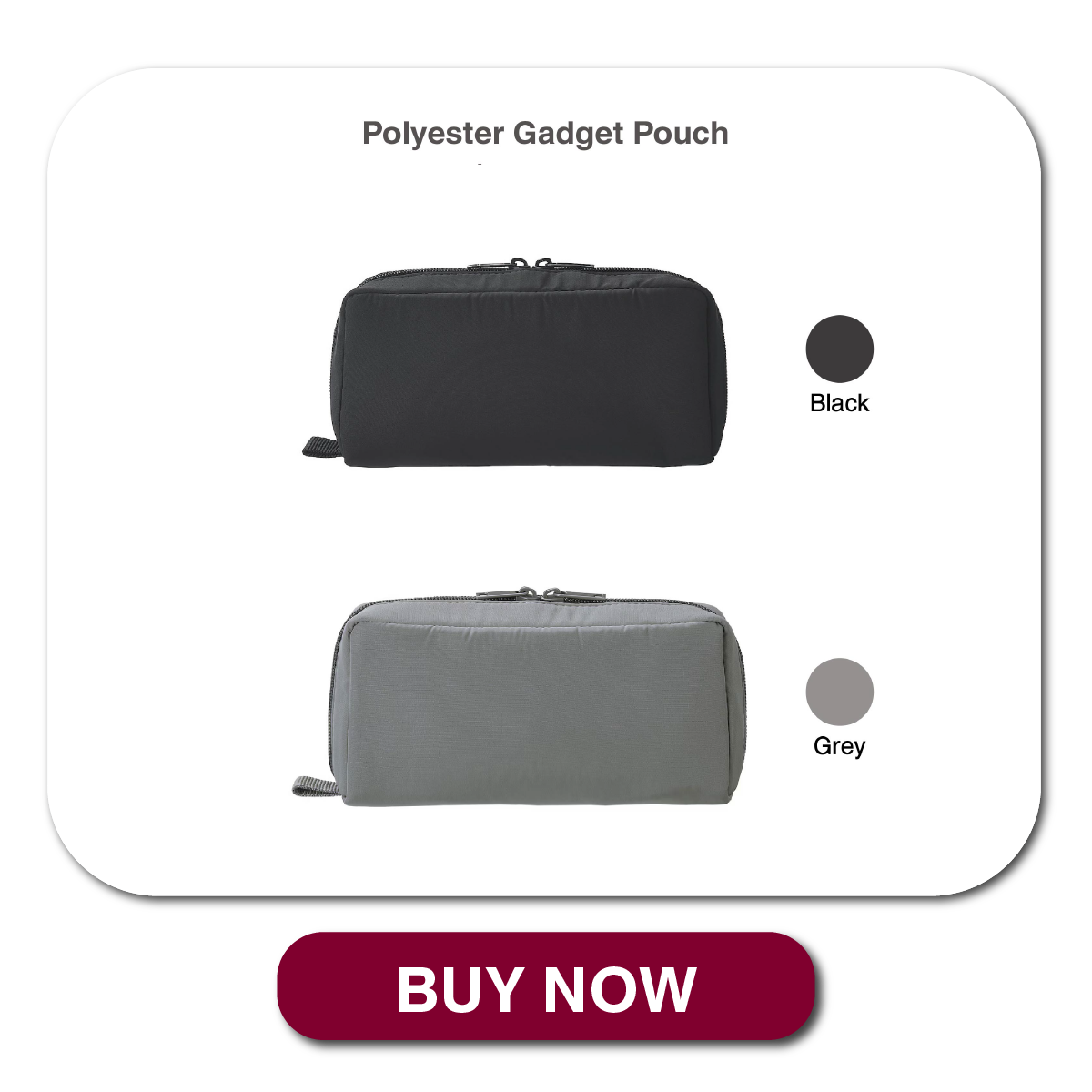 gadget pouch_02