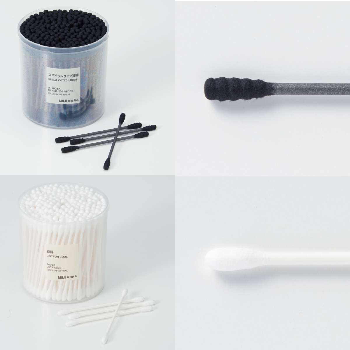 cotton buds_01