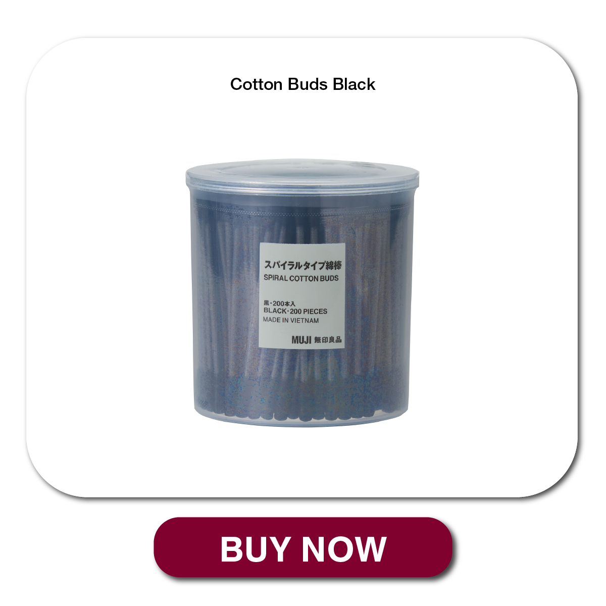 cotton buds_02