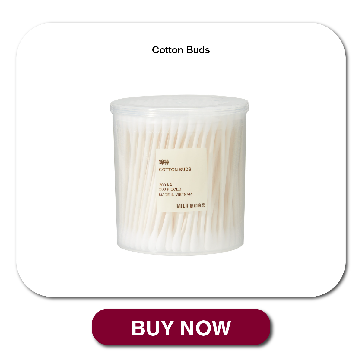 cotton buds_03