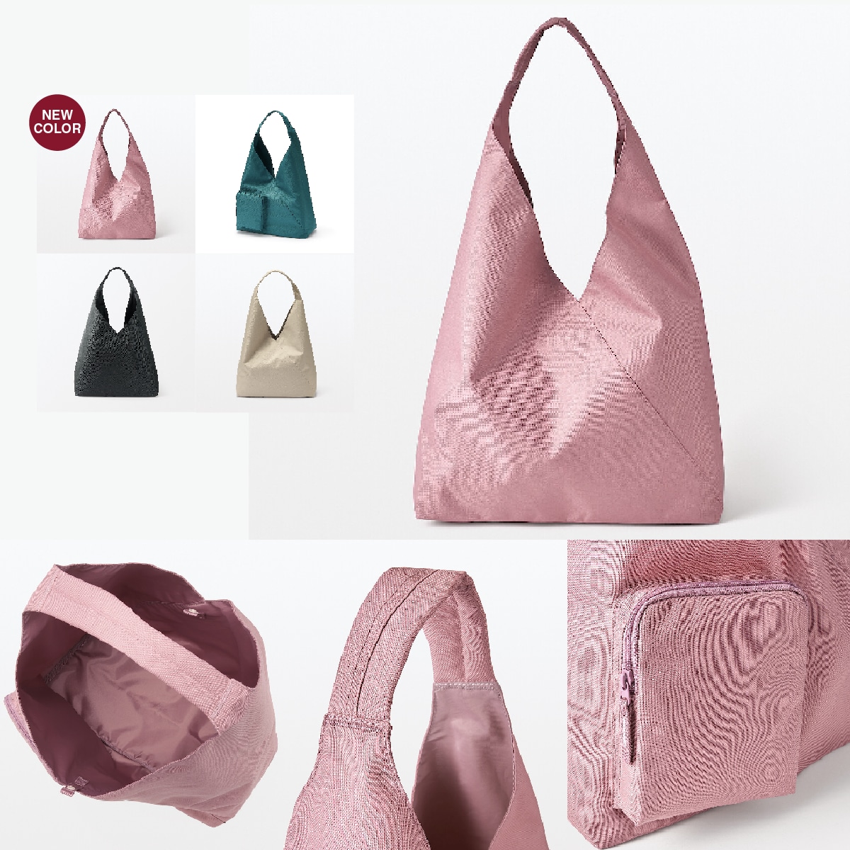 one shoulder bag_01