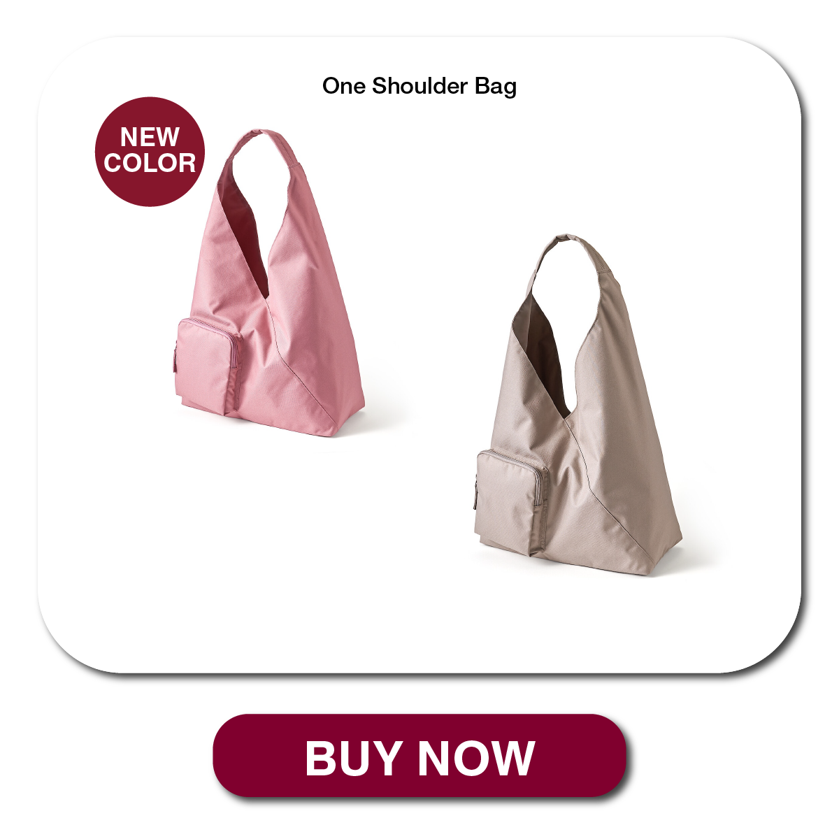 one shoulder bag_02