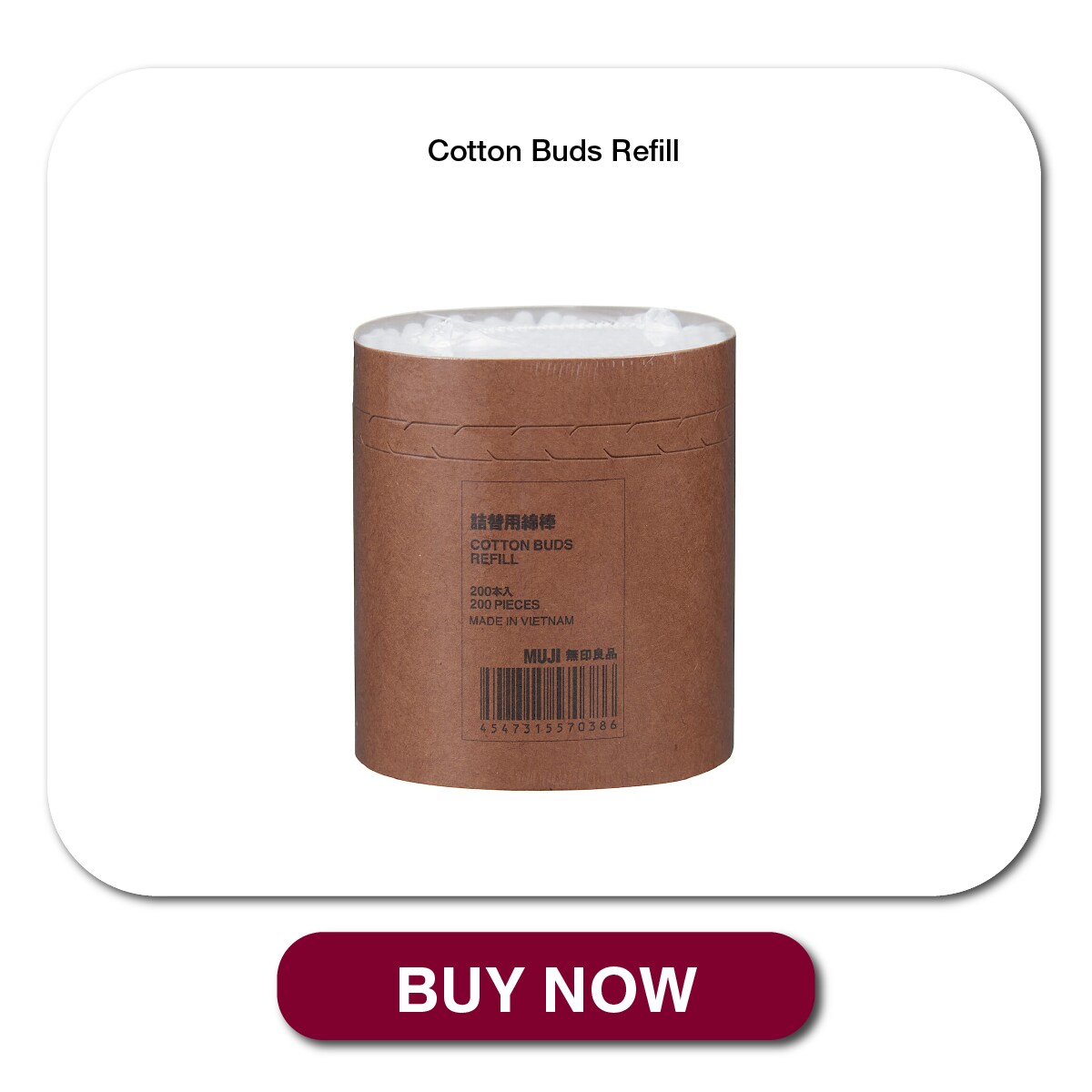 cotton buds_04