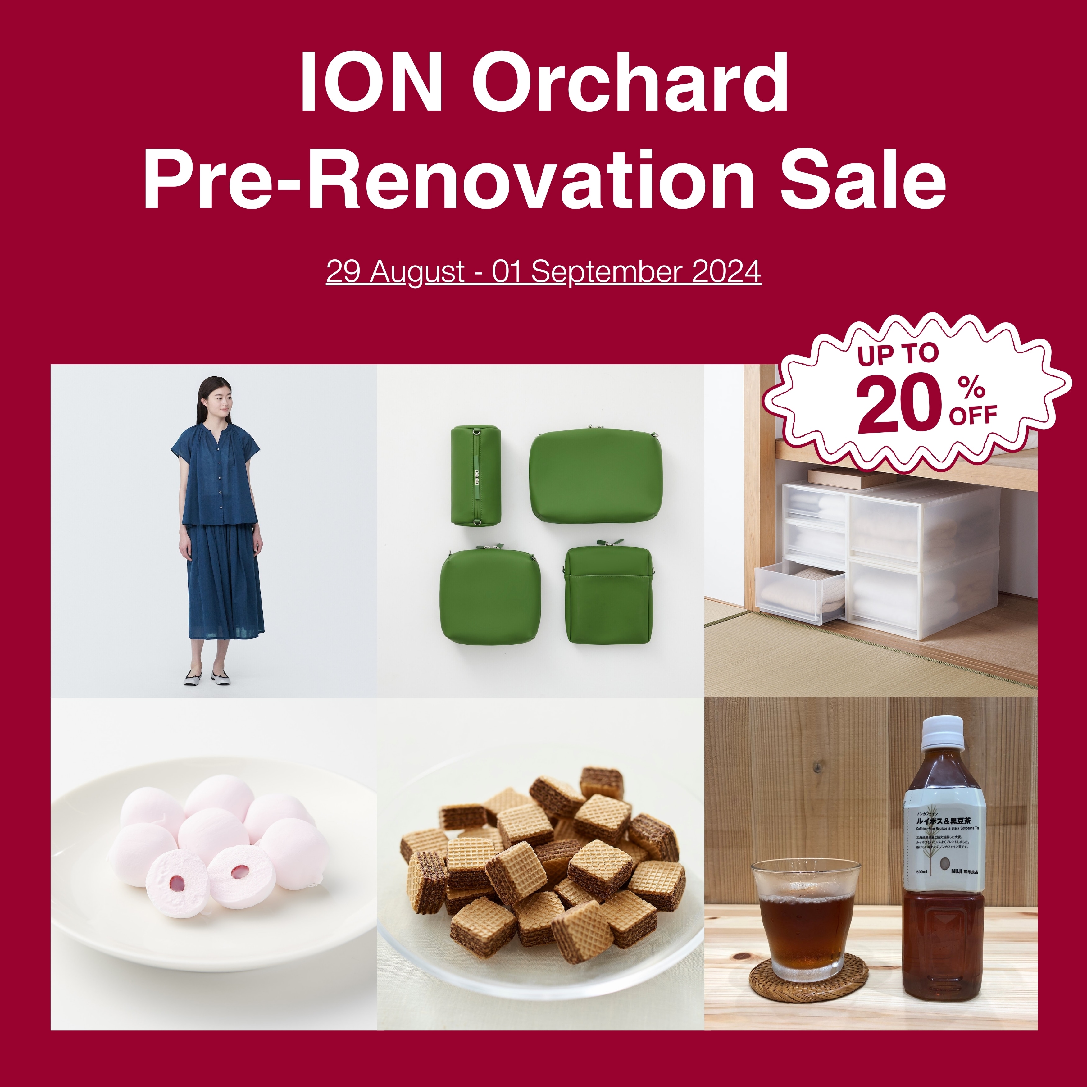 ION Orchard Pre-Reno-290824-01