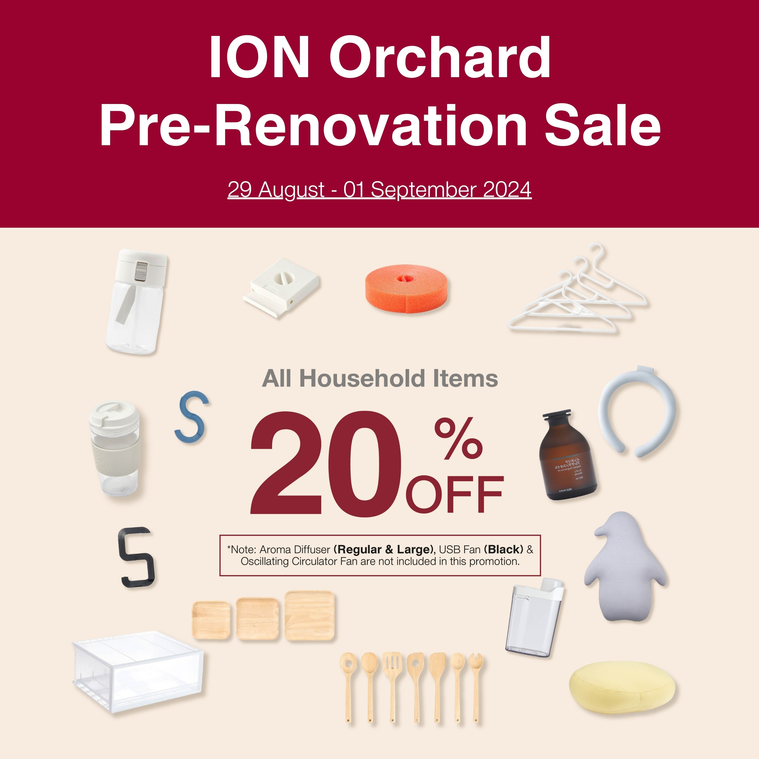 ION Orchard Pre-Reno-290824-02