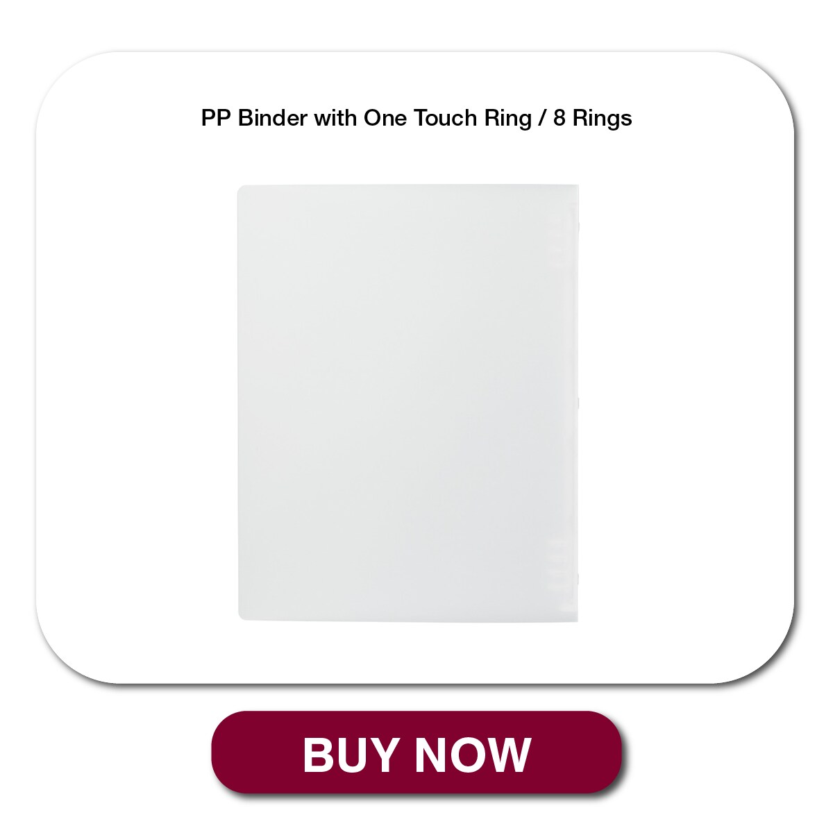 pp binder_02