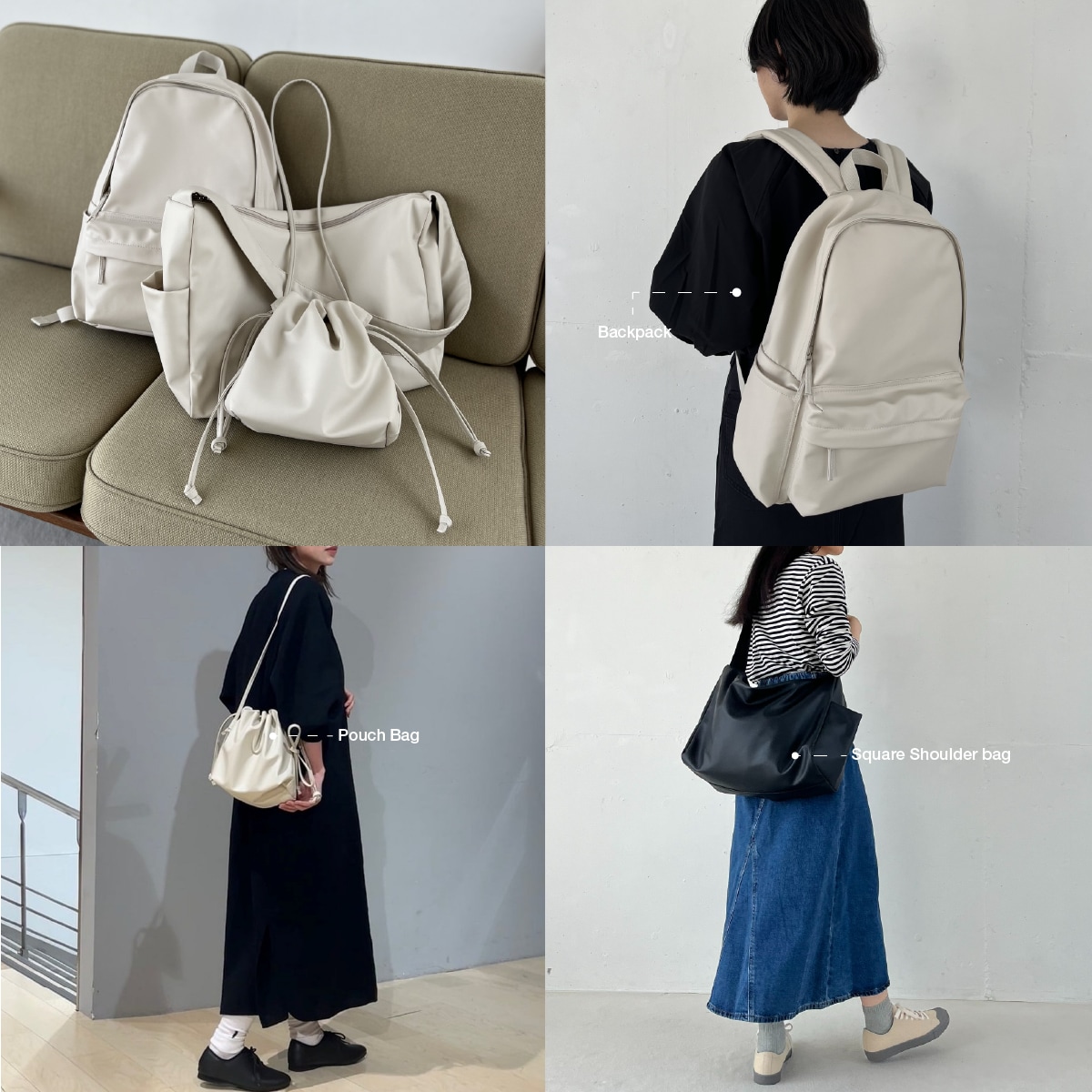 plant bag series_01