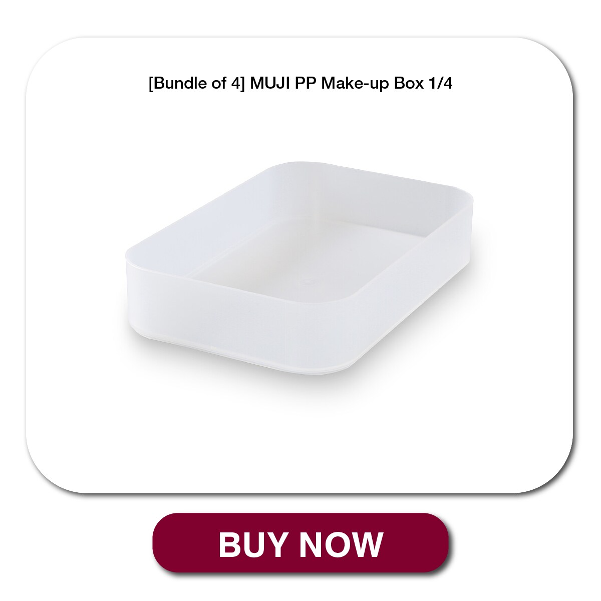 pp makeup box_03