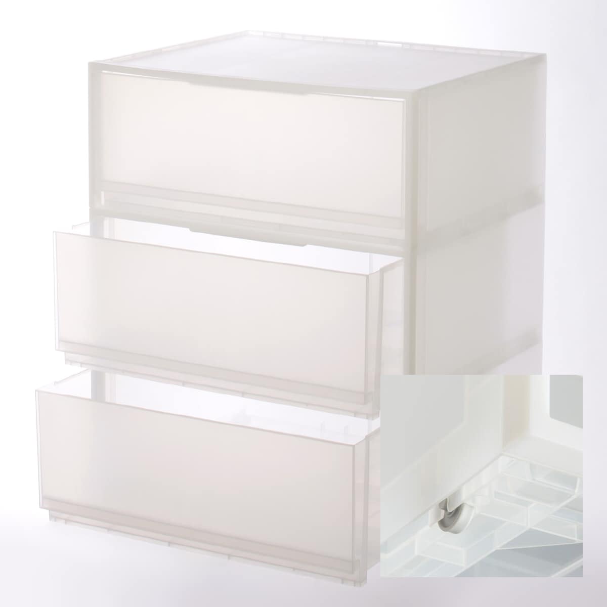 pp storage 3-row_01