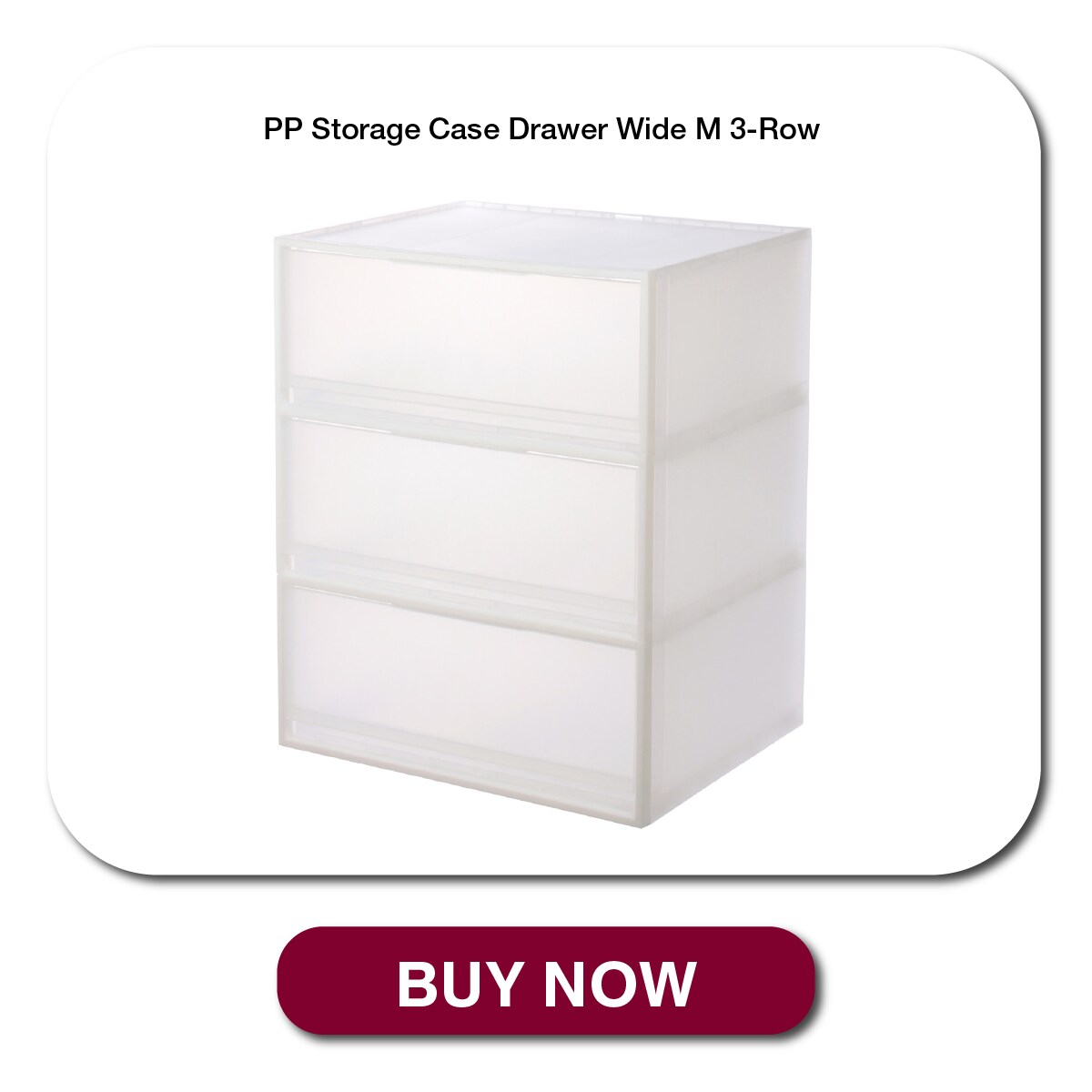pp storage 3-row_02