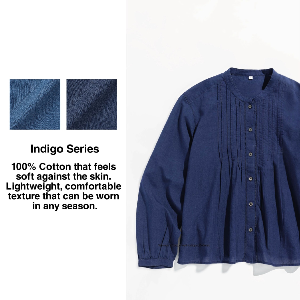 indigo series_01