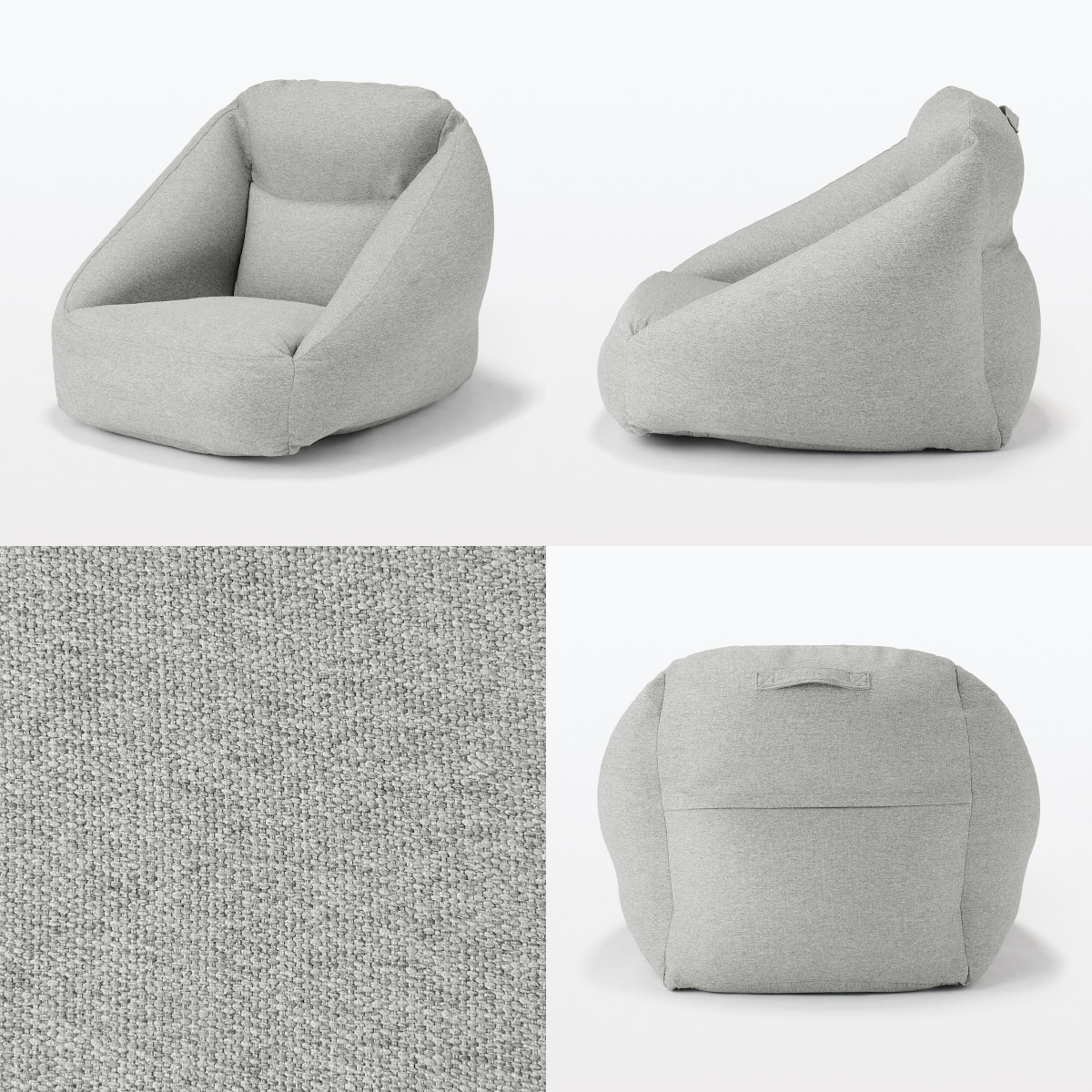 air sofa_01