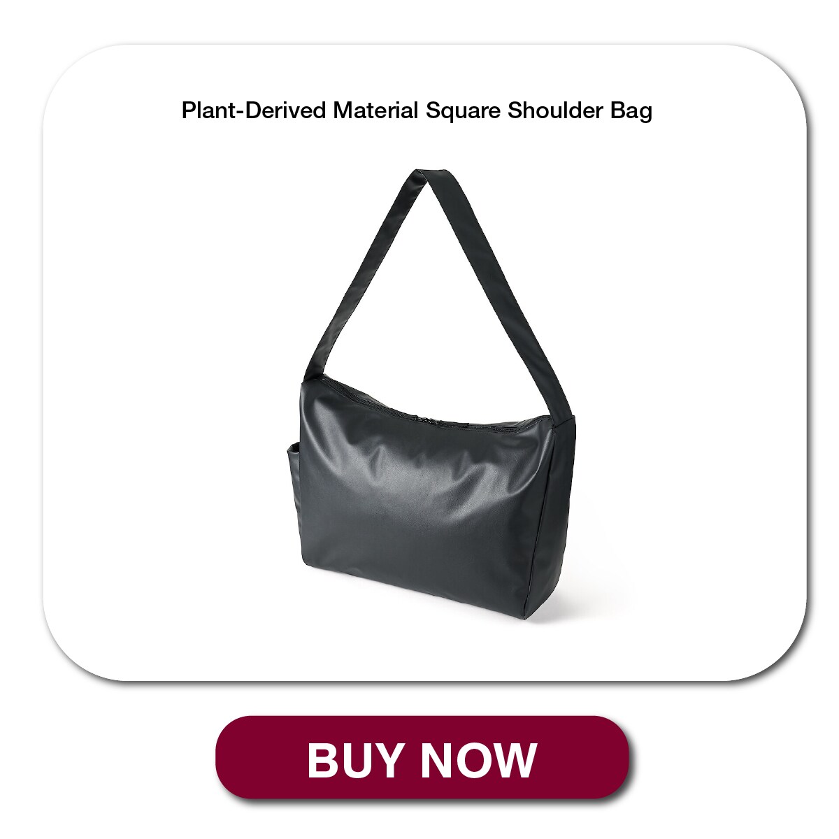 plant bag series_05